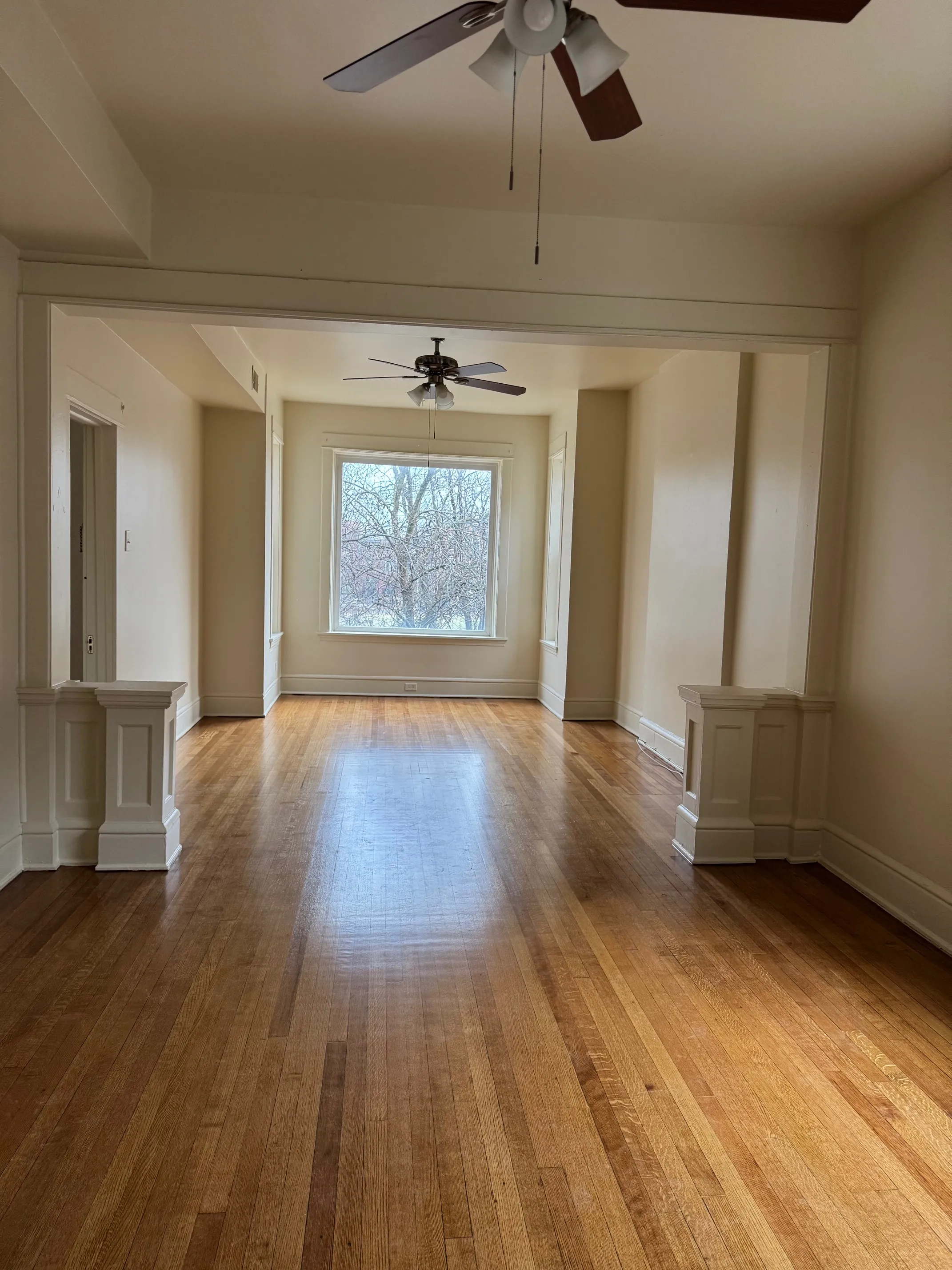 1534 N Oakley Blvd   60622 60622-Chicago-IL