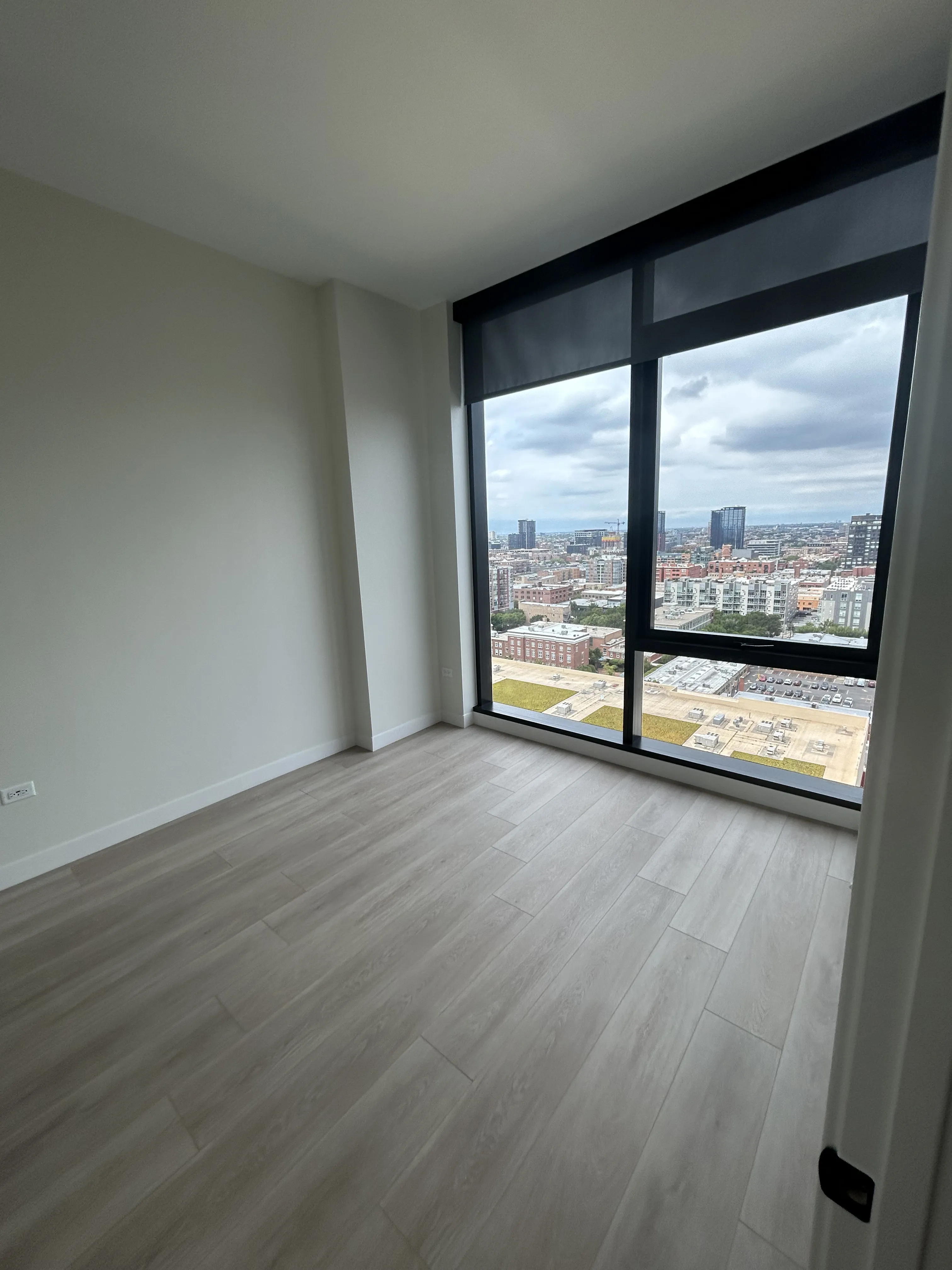 1101 W Van Buren St   60607 60607-Coppia-Chicago-IL