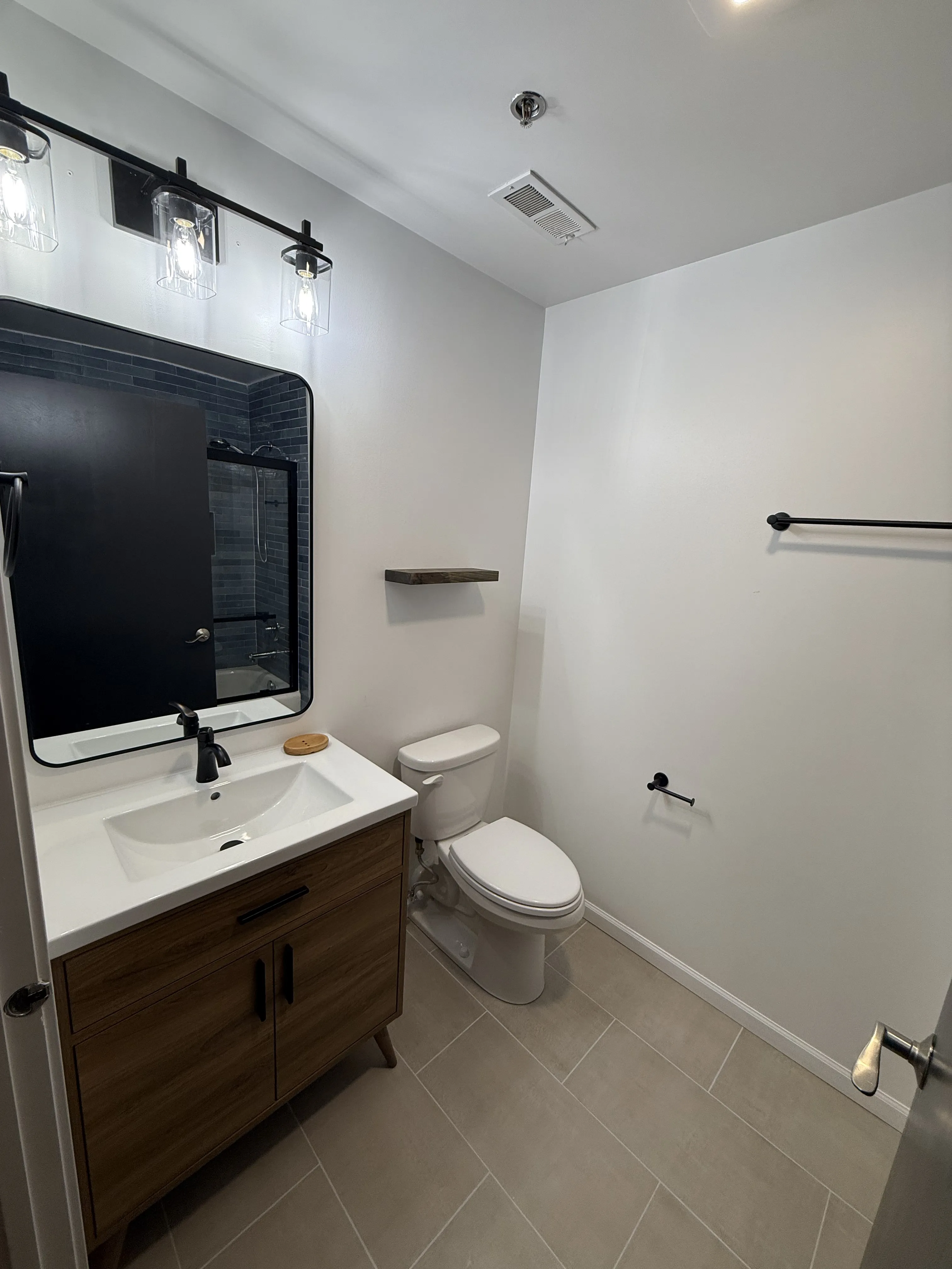 6 S Laflin St   60607 60607-unit#507-Chicago-IL