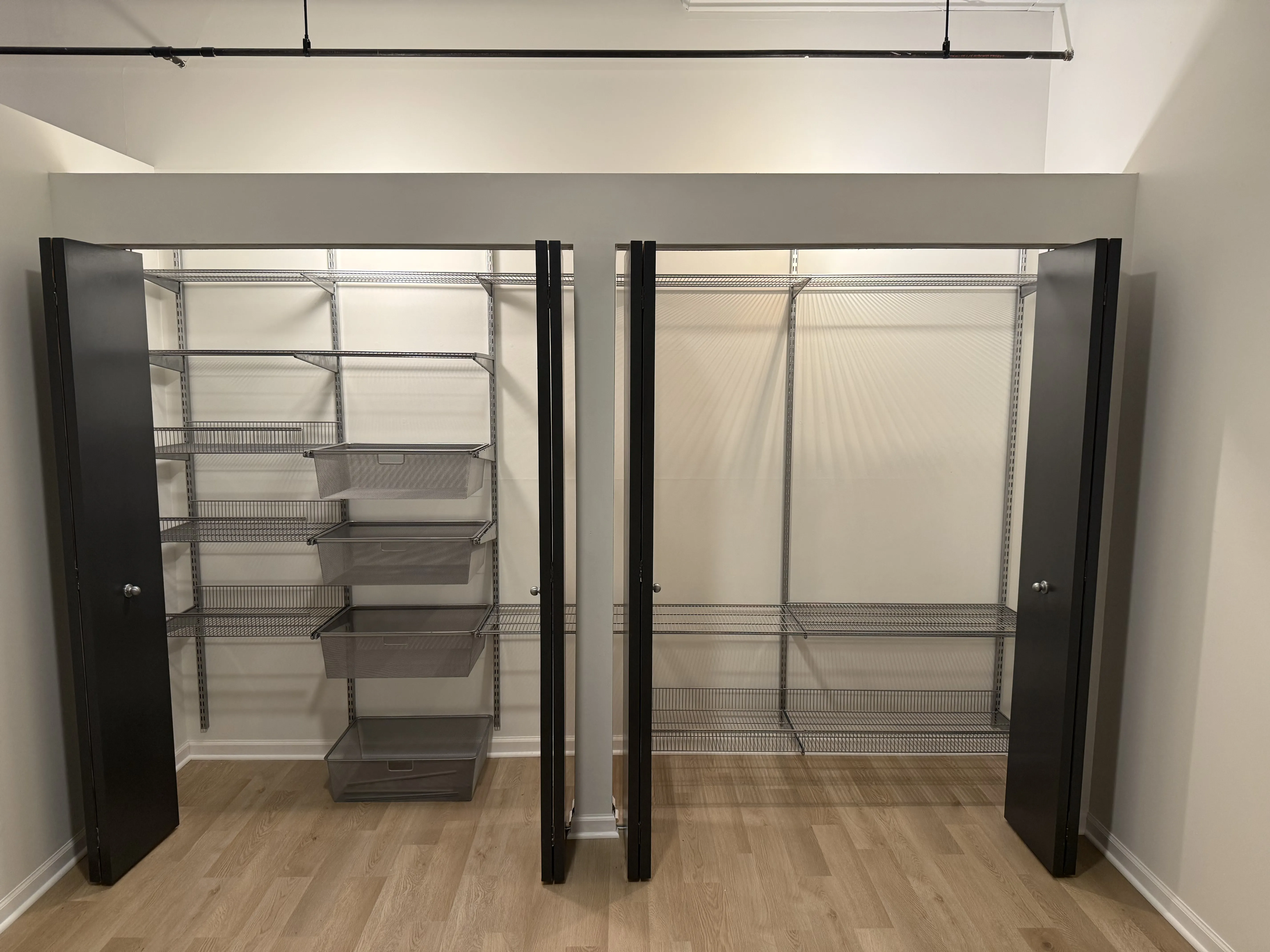 6 S Laflin St   60607 60607-unit#507-Chicago-IL