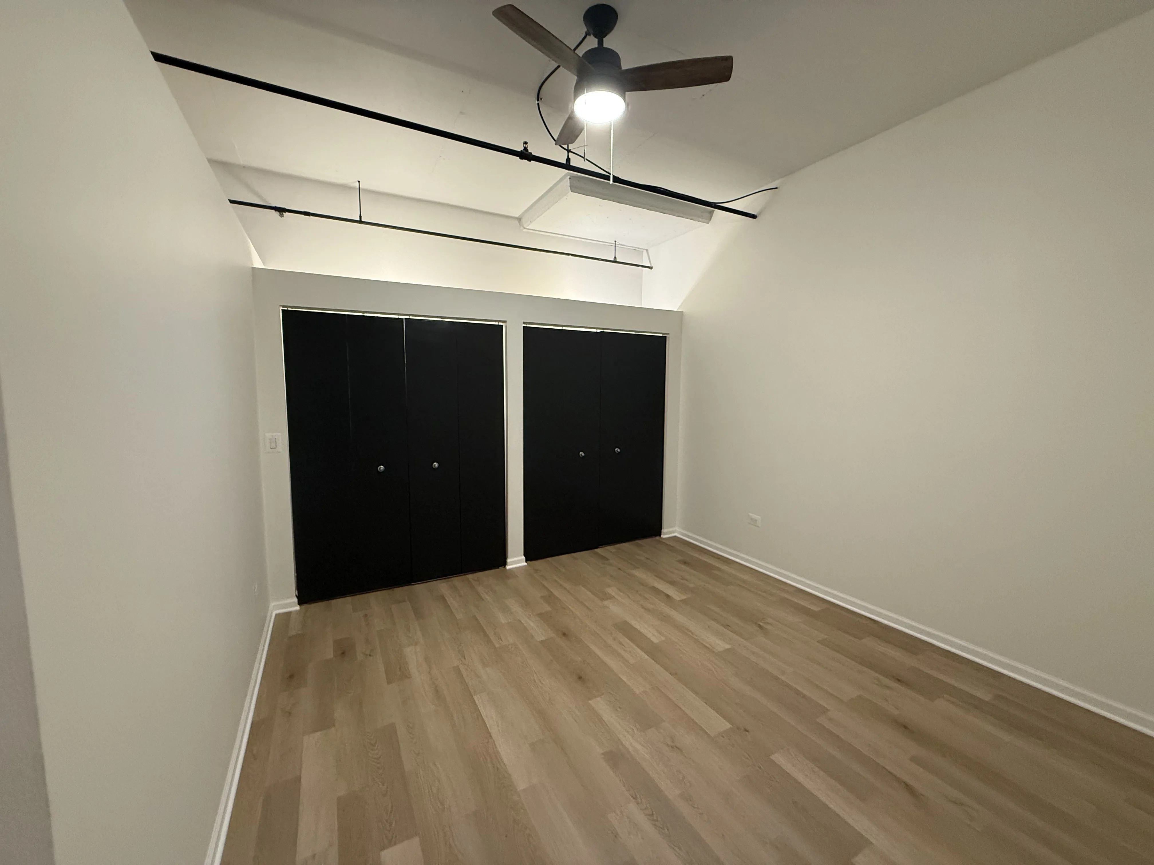 6 S Laflin St   60607 60607-unit#507-Chicago-IL