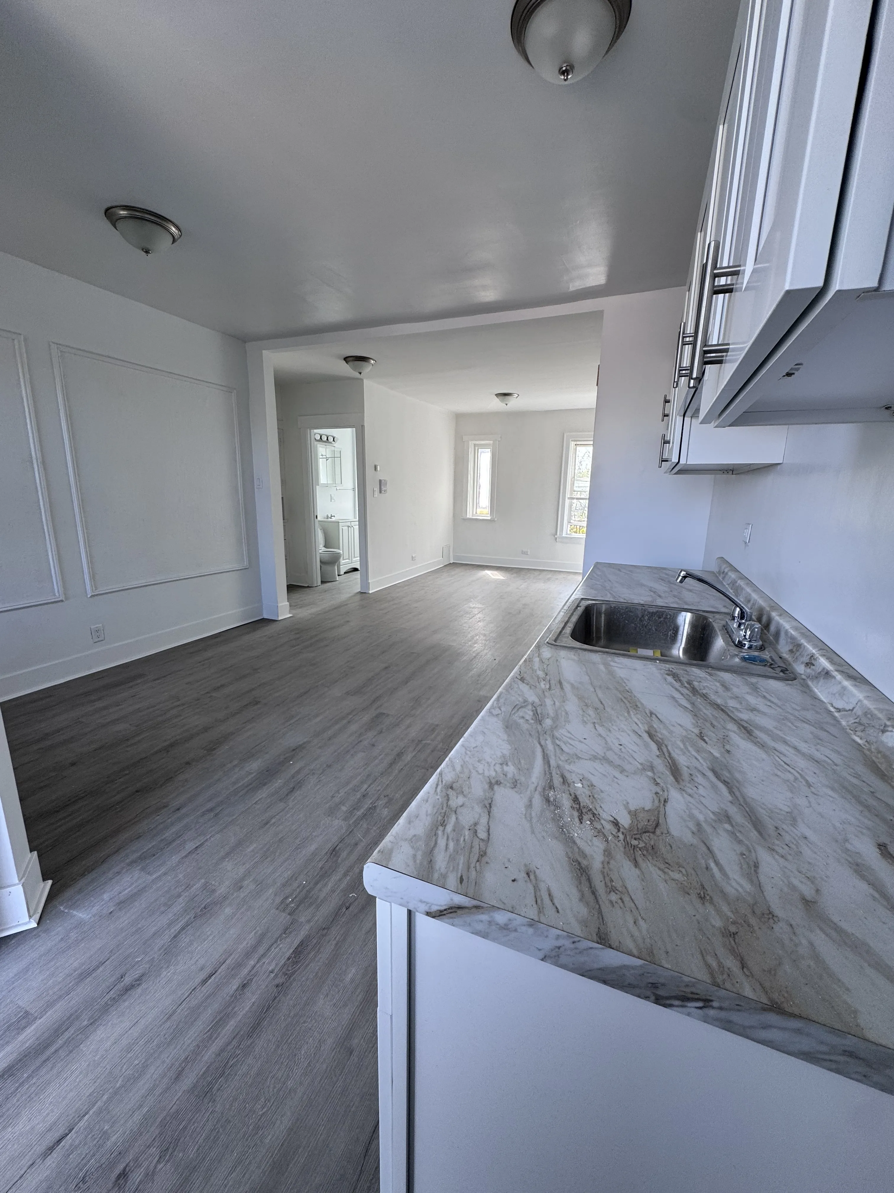 6951 N Paulina St 60626 60626-unit#3-Chicago-IL