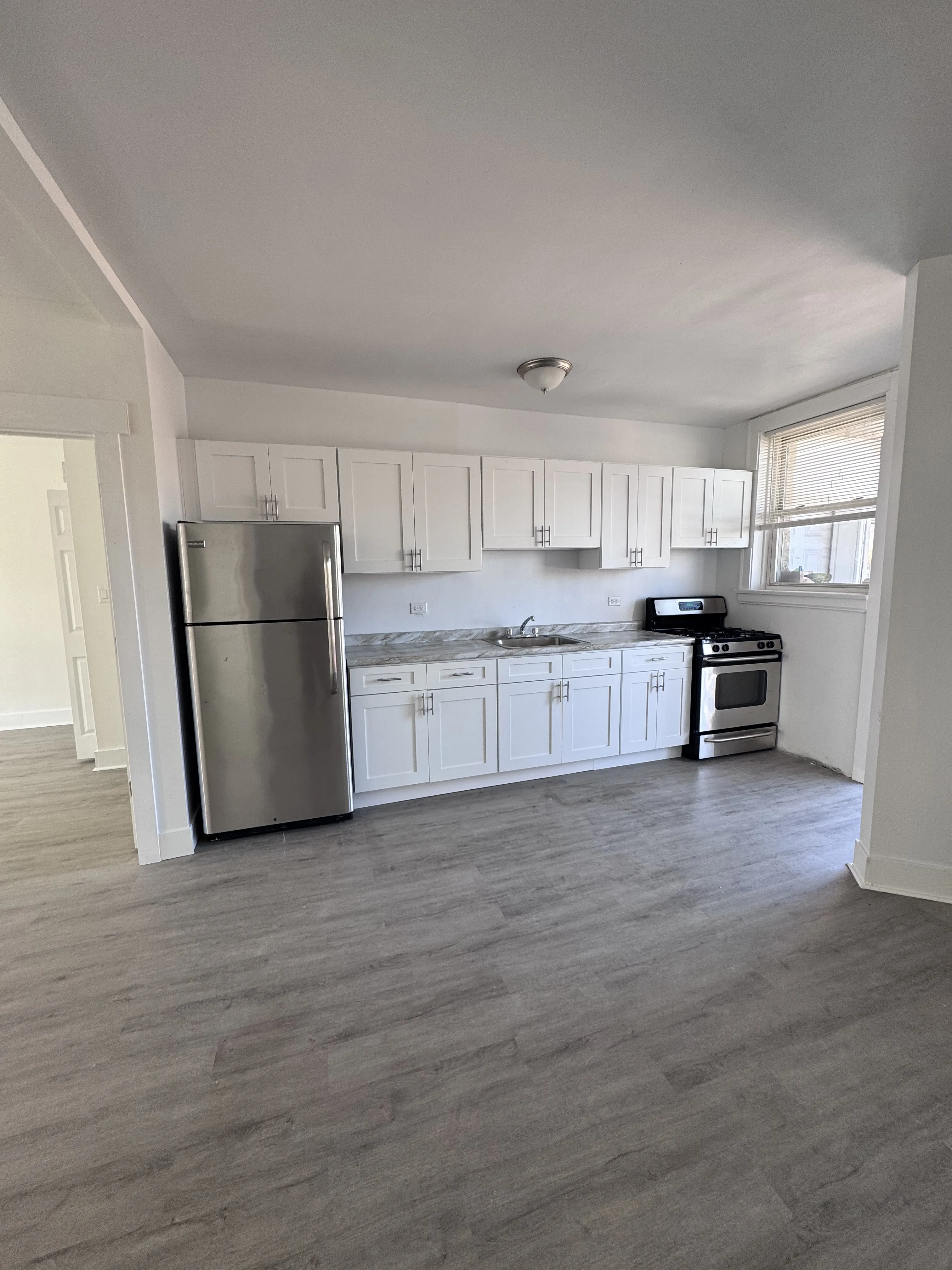 6951 N Paulina St 60626 60626-unit#3-Chicago-IL