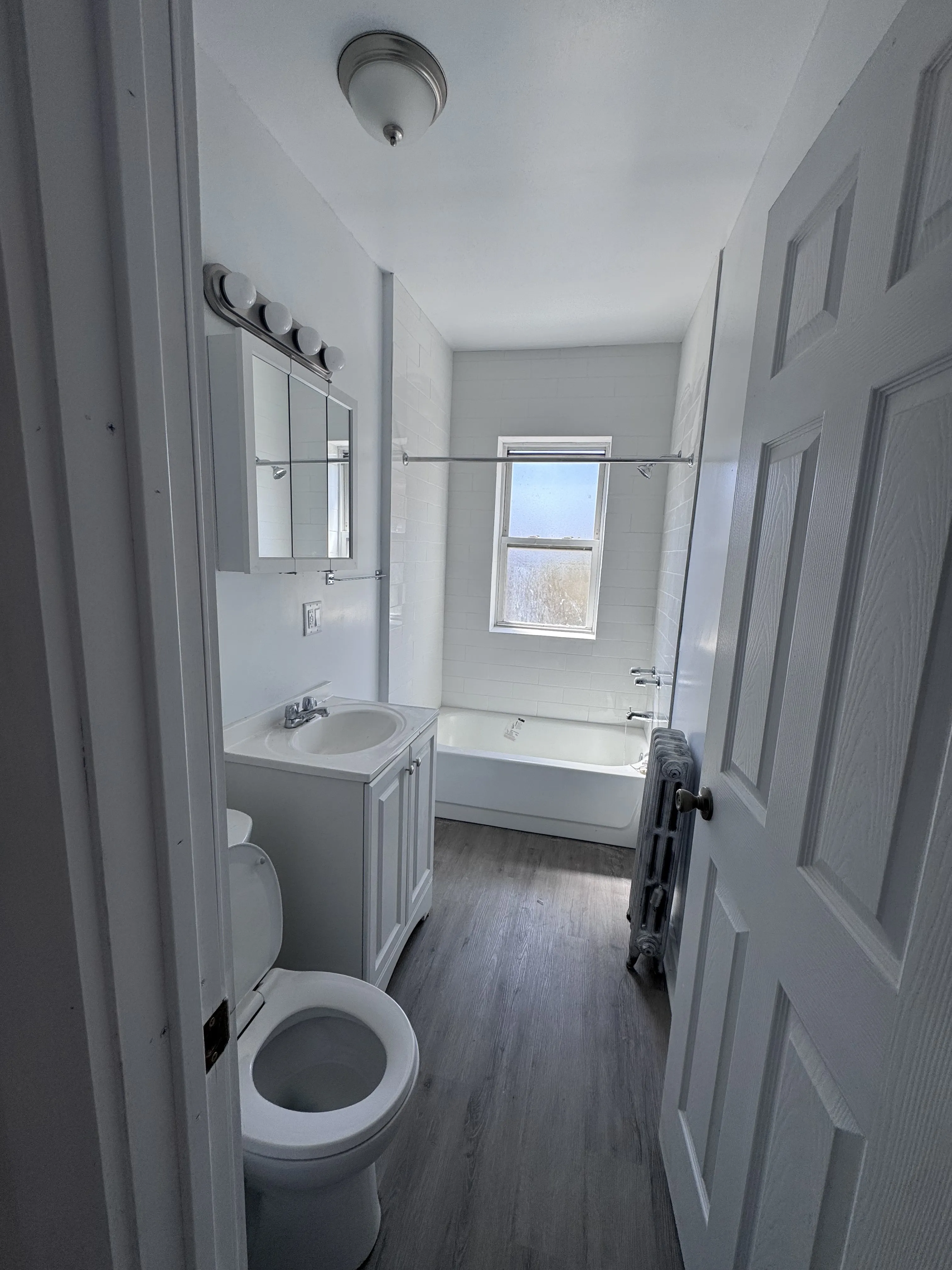 6951 N Paulina St 60626 60626-unit#3-Chicago-IL