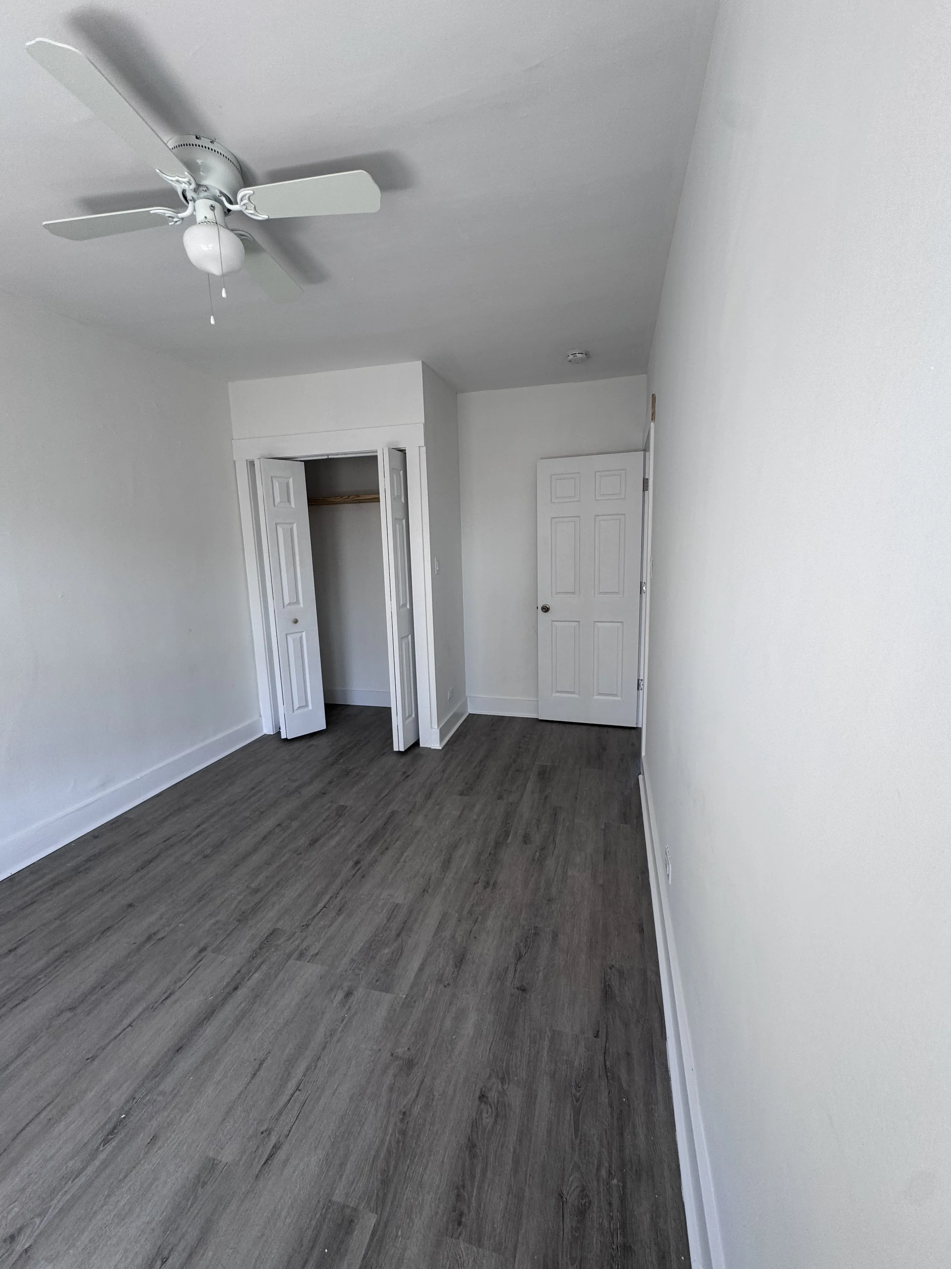 6951 N Paulina St 60626 60626-unit#3-Chicago-IL