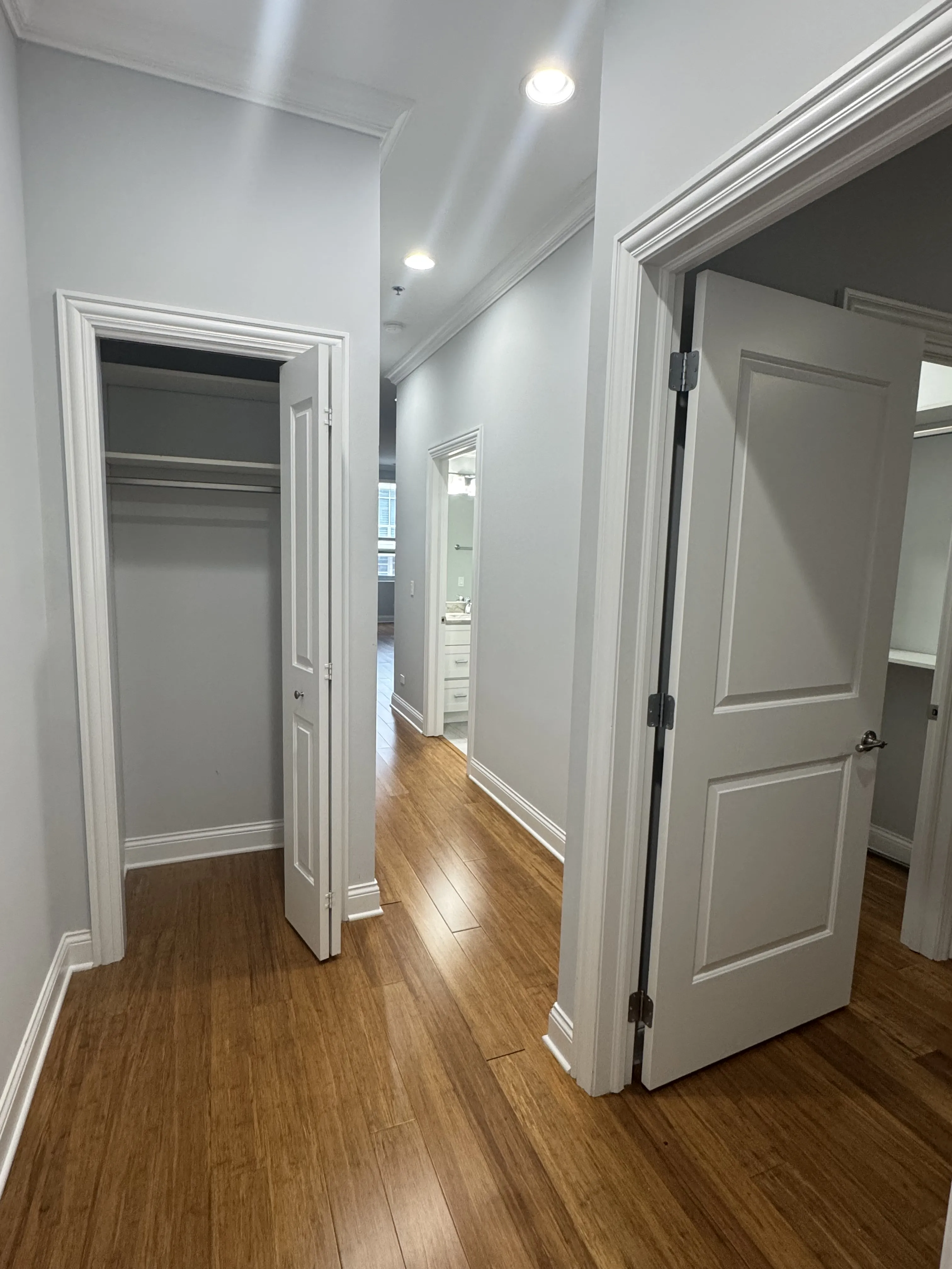 839 S Wells St   60607 60607-unit#314-Chicago-IL