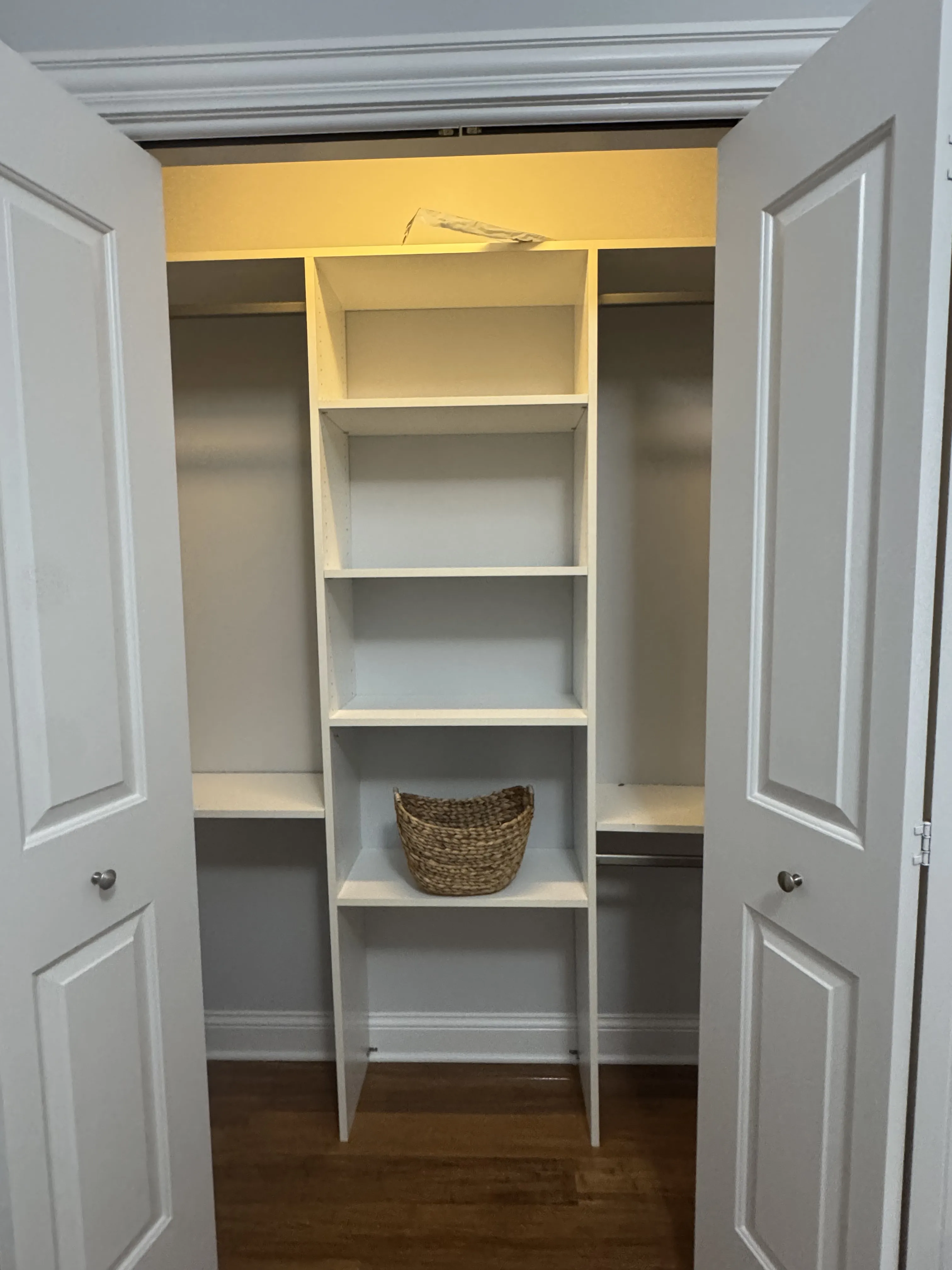 839 S Wells St   60607 60607-unit#314-Chicago-IL