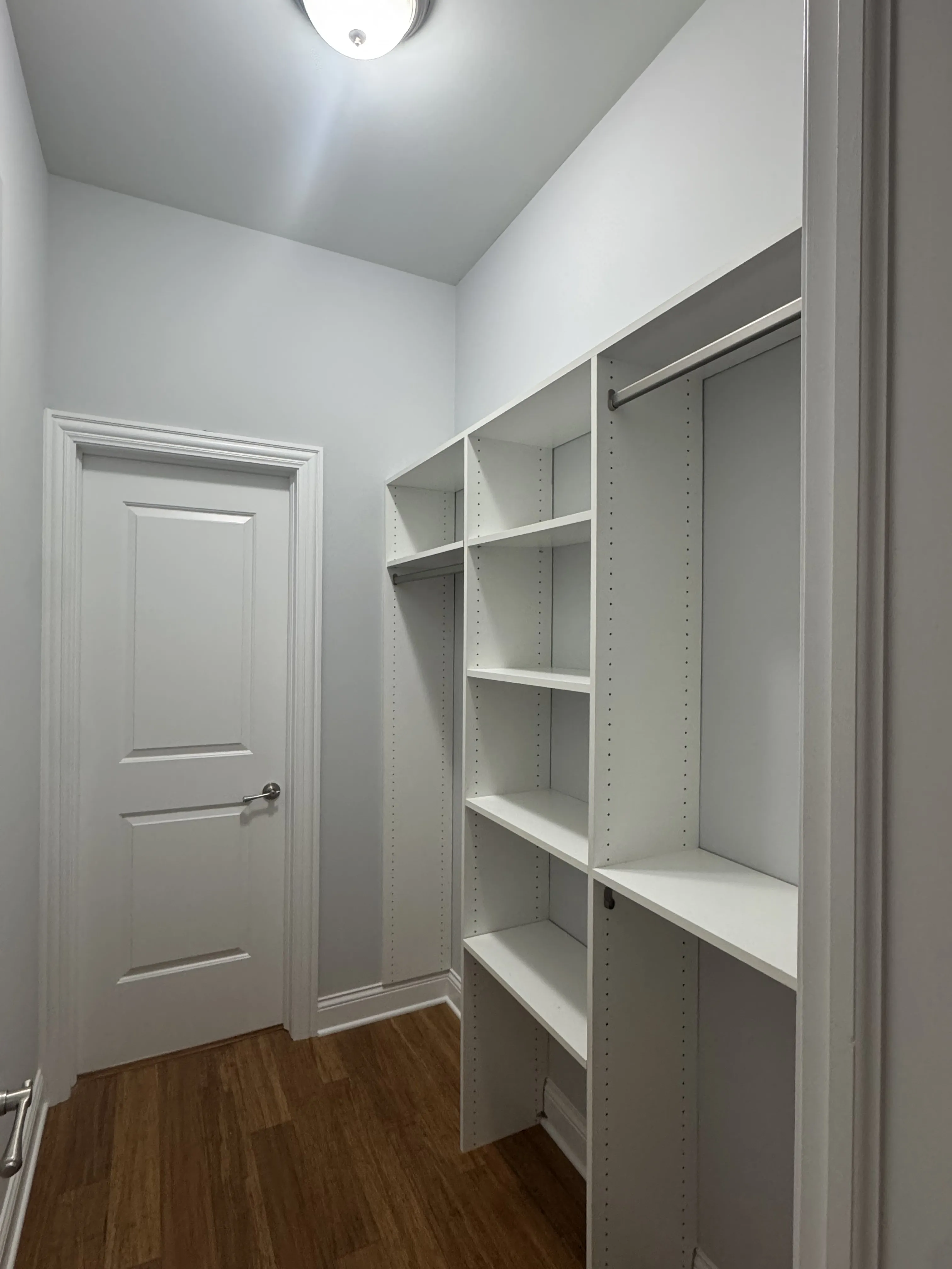 839 S Wells St   60607 60607-unit#314-Chicago-IL