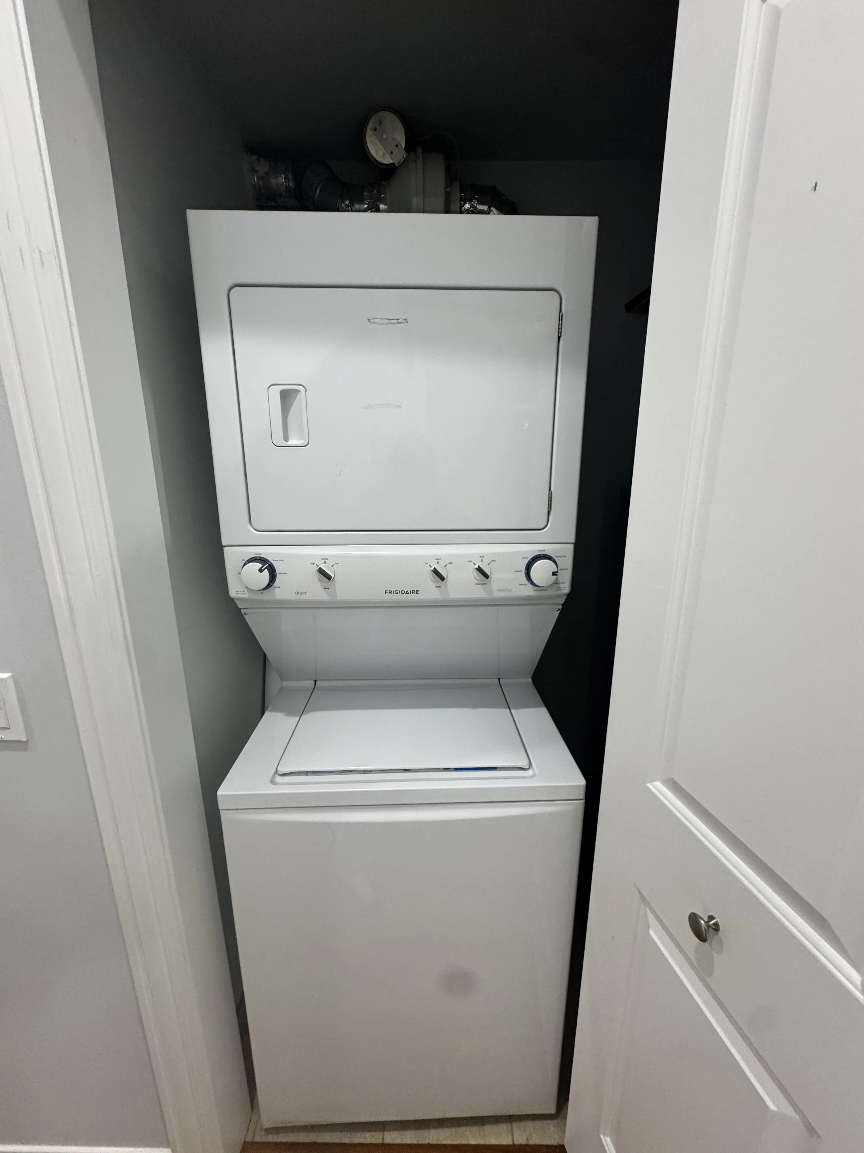 839 S Wells St   60607 60607-unit#314-Chicago-IL