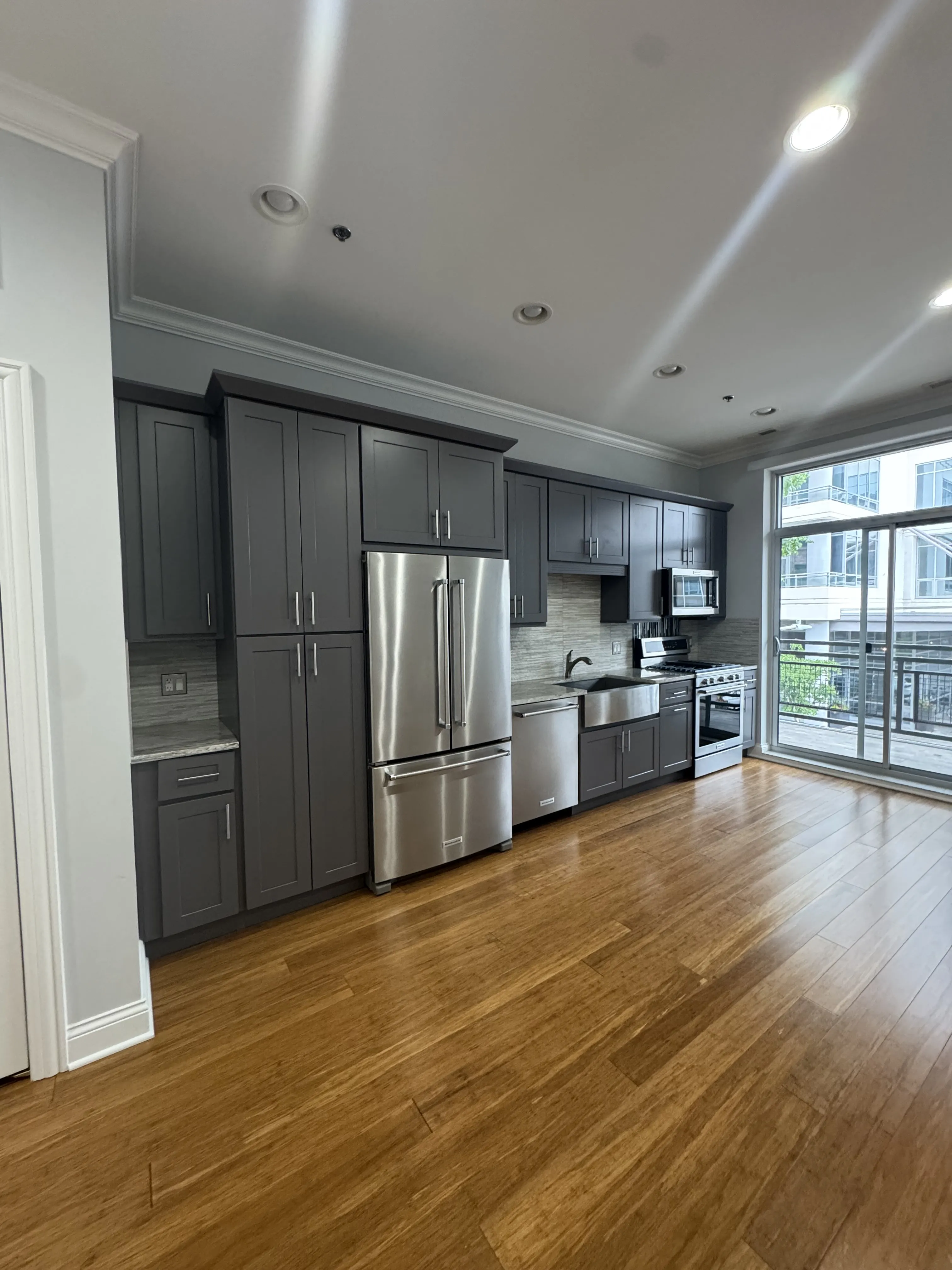 839 S Wells St 60607 60607-unit#314-Chicago-IL