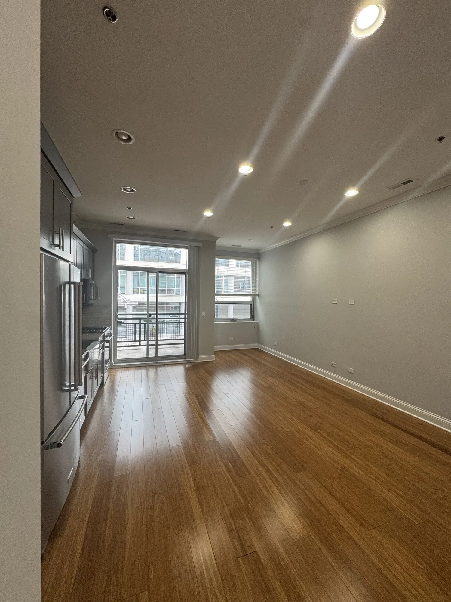 839 S Wells St   60607 60607-unit#314-Chicago-IL