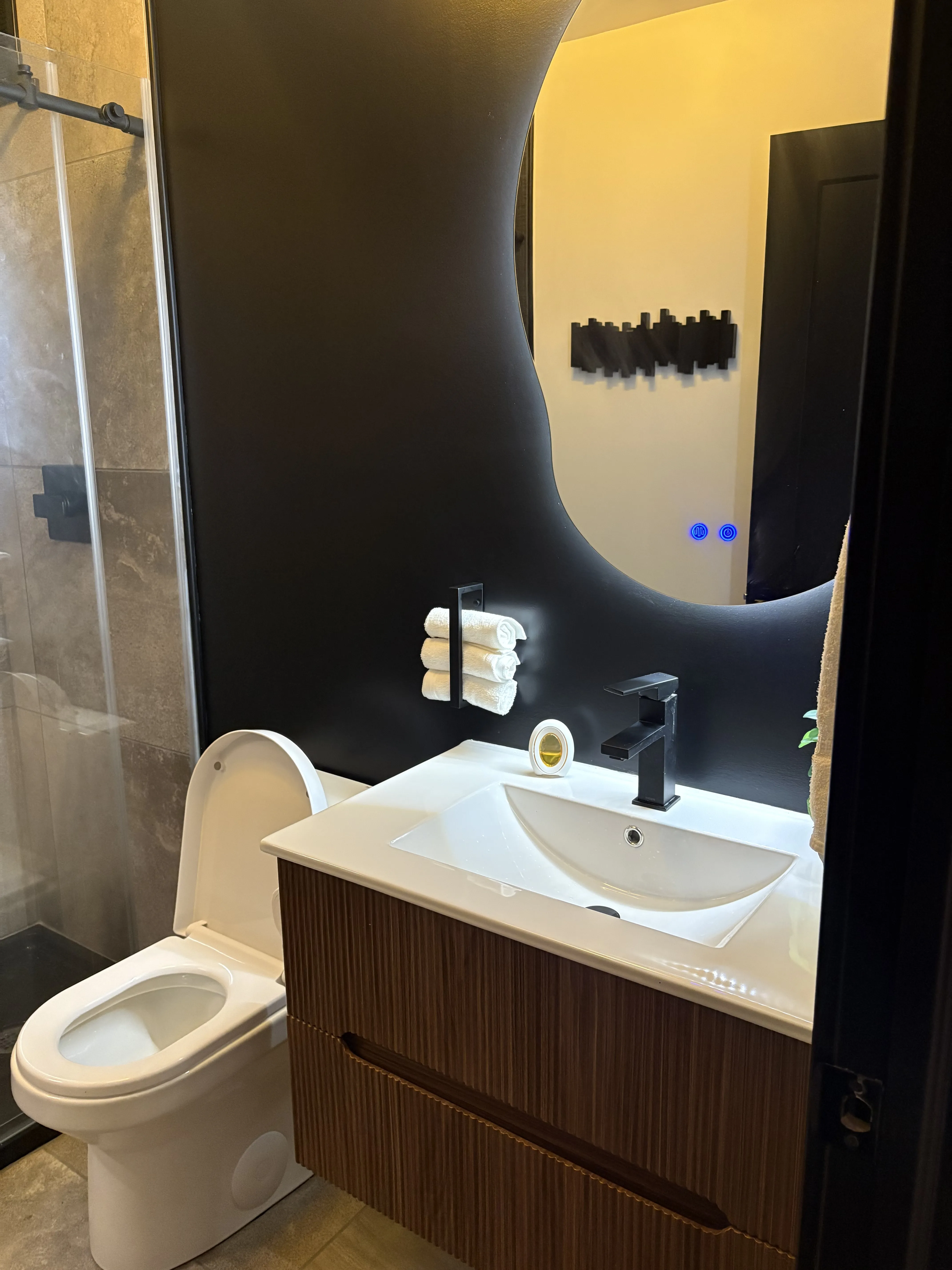 1 E Scott St   60610 60610-1 E Scott Condominiums -unit#601-Chicago-IL