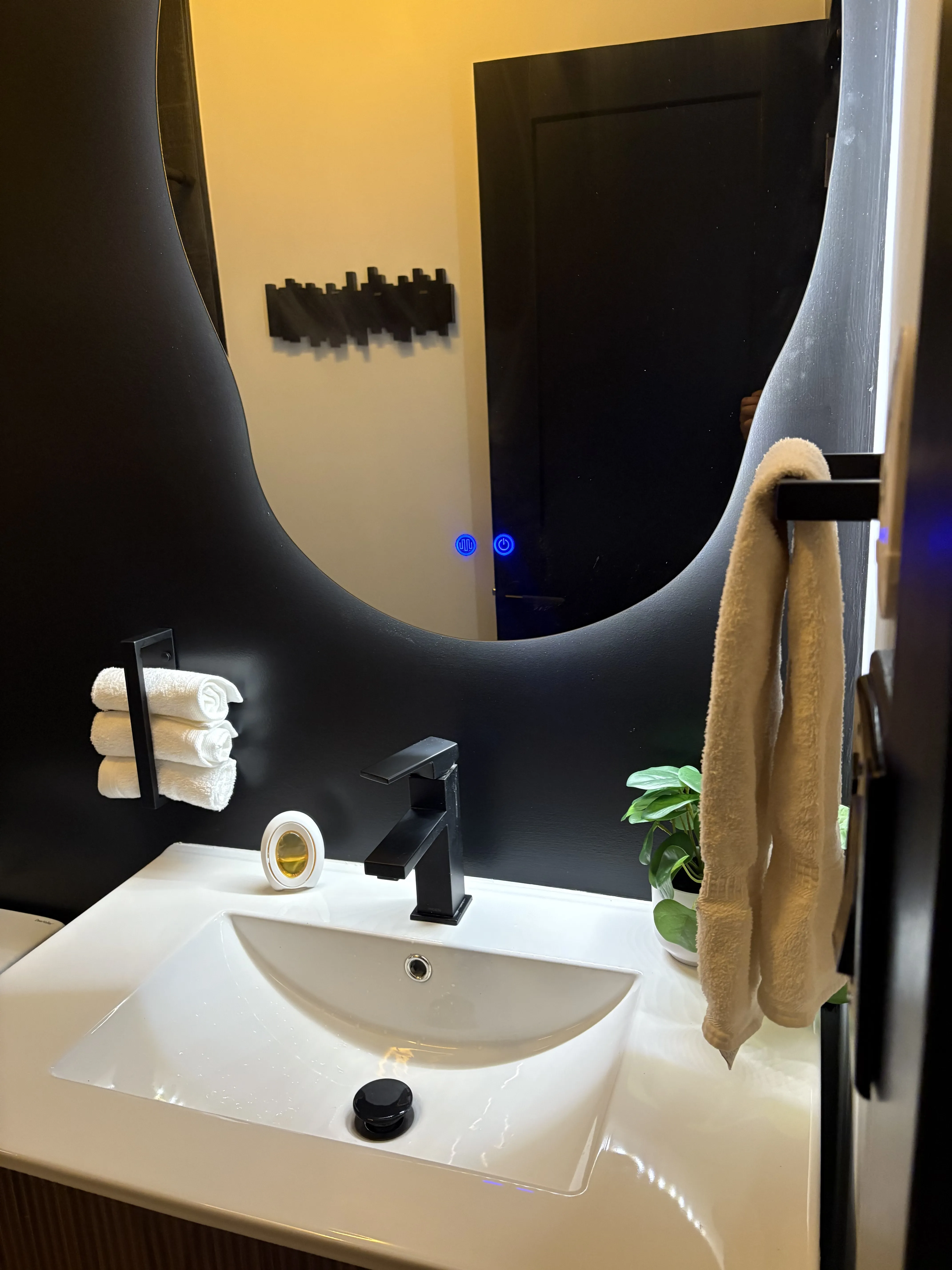 1 E Scott St   60610 60610-1 E Scott Condominiums -unit#601-Chicago-IL