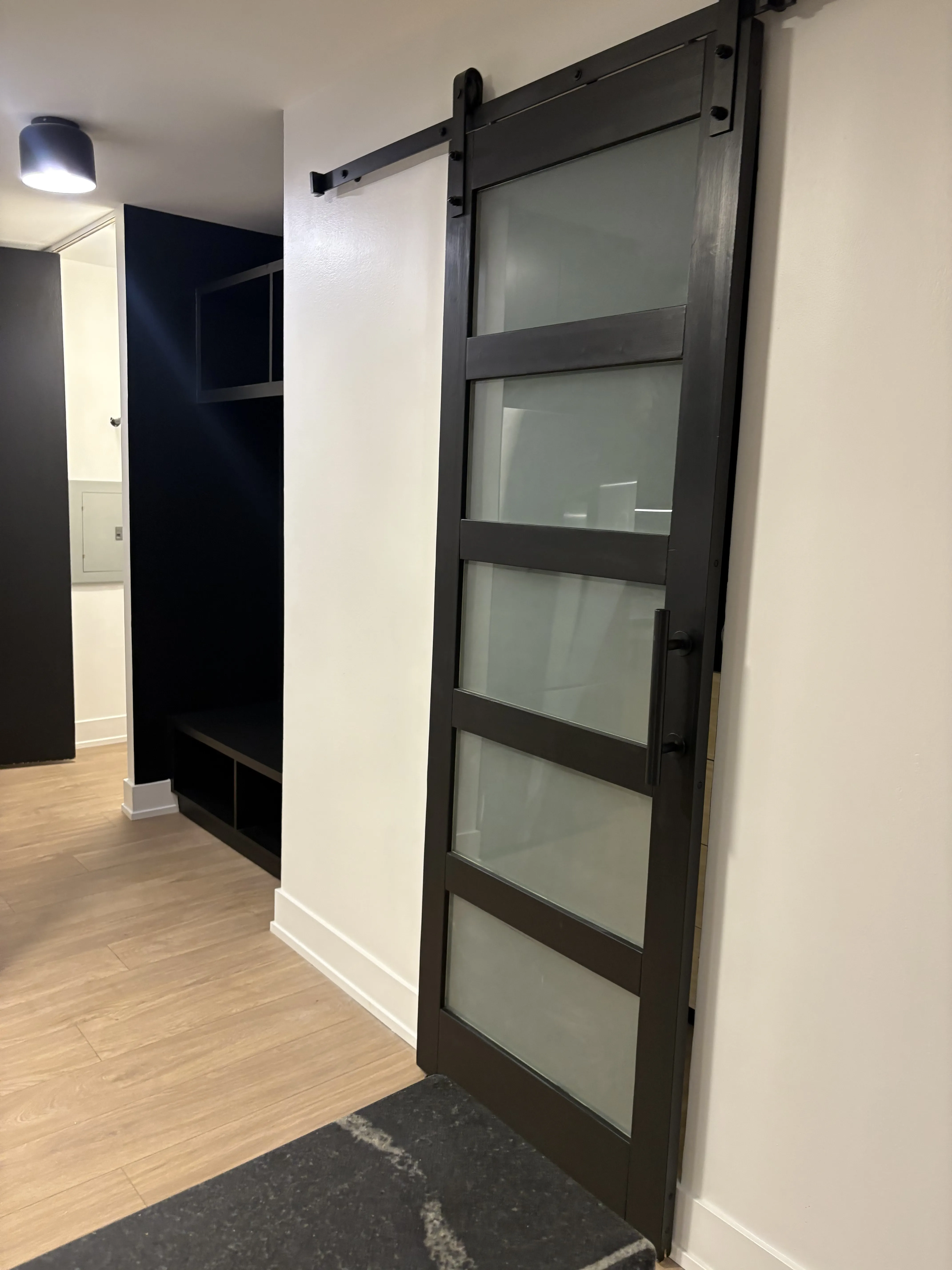 1 E Scott St   60610 60610-1 E Scott Condominiums -unit#601-Chicago-IL