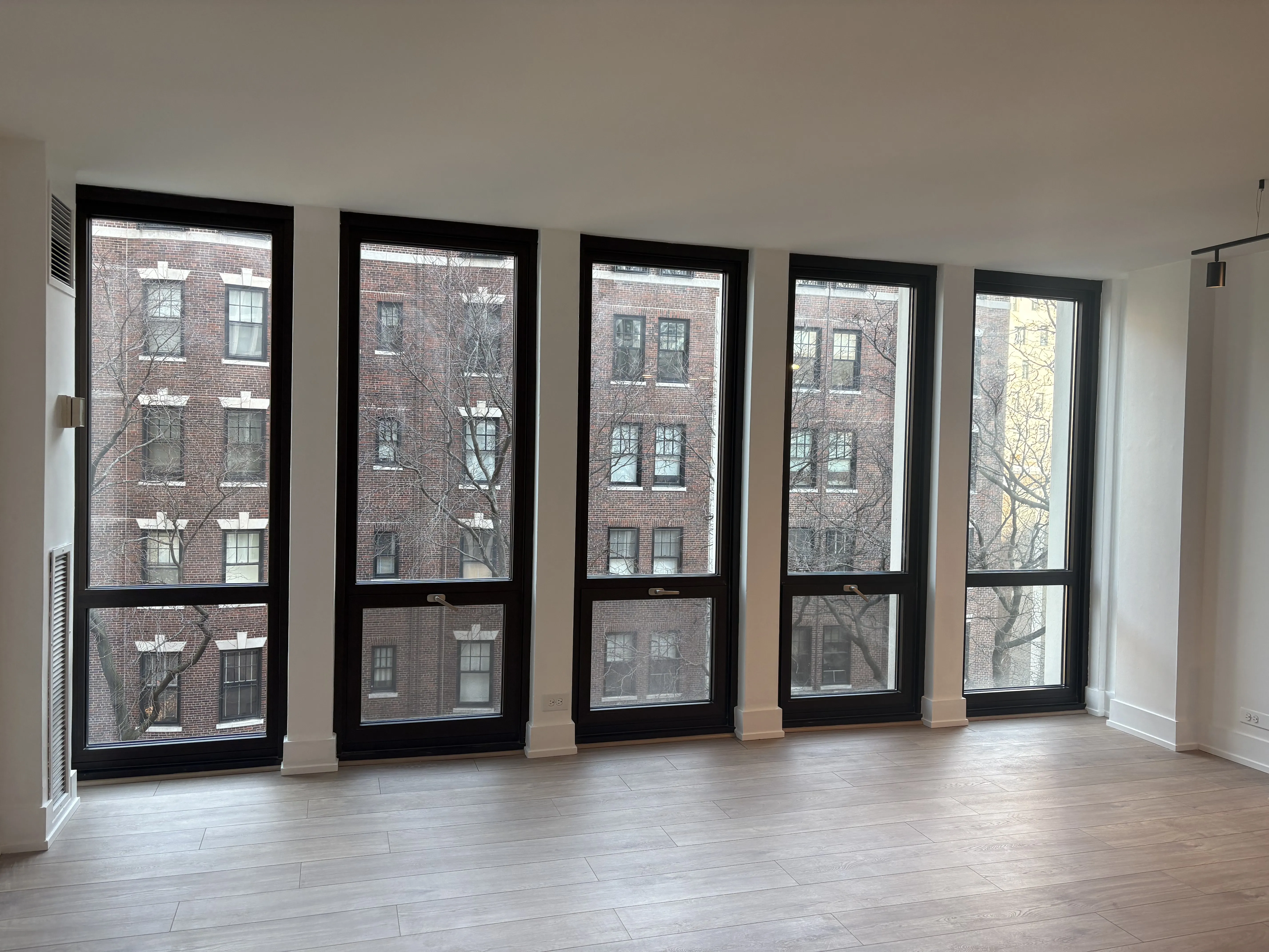 1 E Scott St   60610 60610-1 E Scott Condominiums -unit#601-Chicago-IL