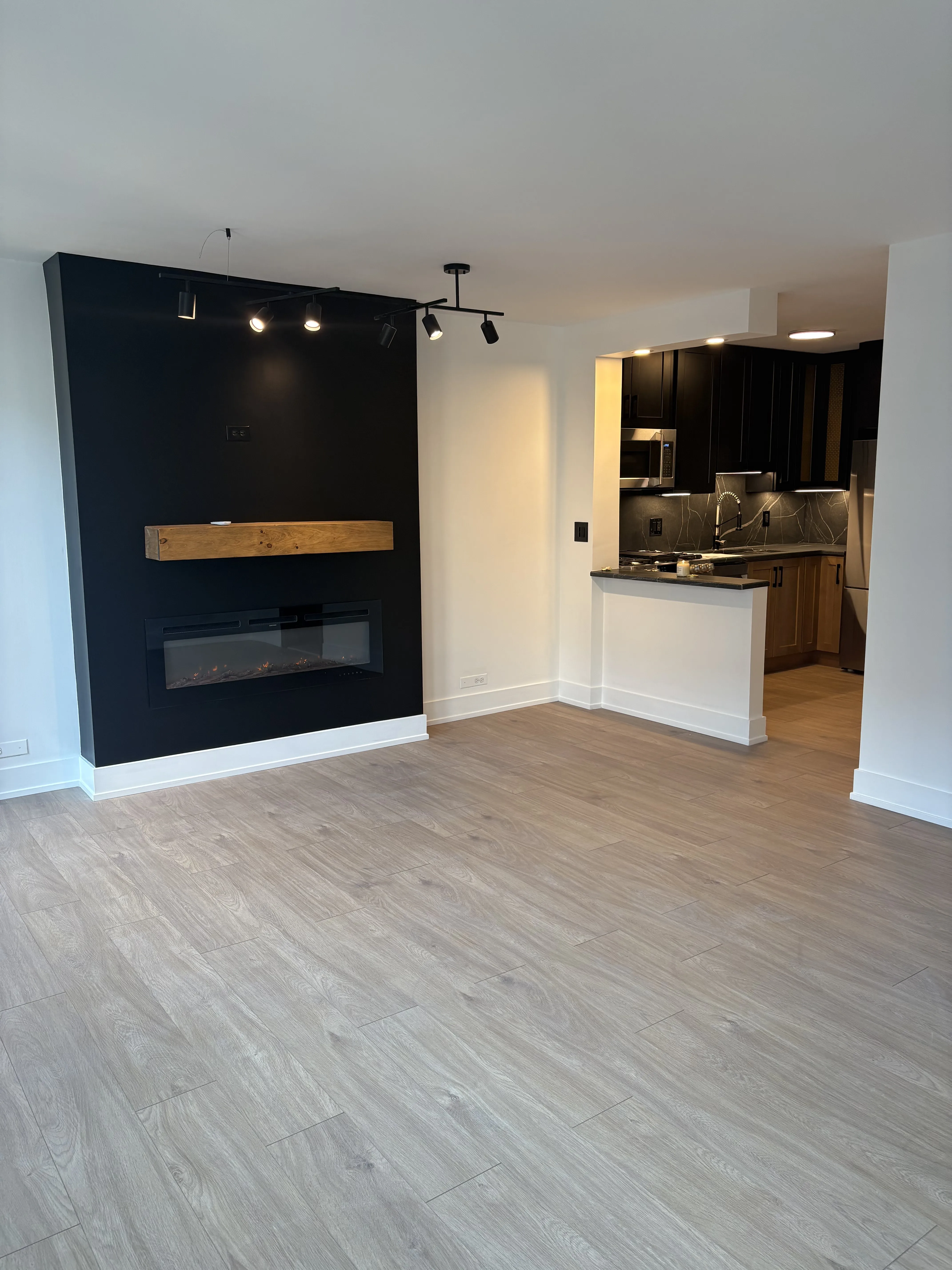 1 E Scott St 60610 60610-1 E Scott Condominiums -unit#601-Chicago-IL