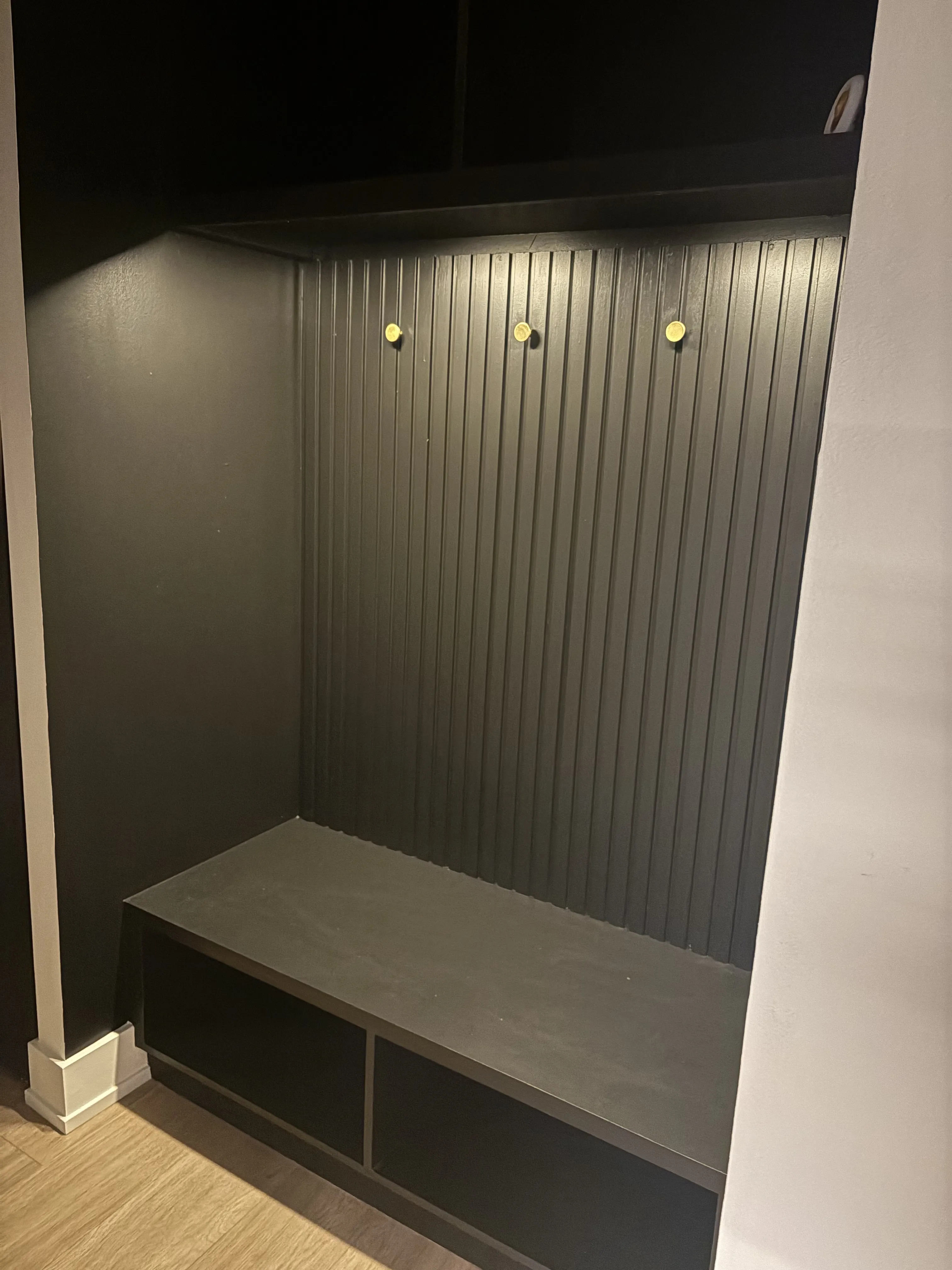 1 E Scott St   60610 60610-1 E Scott Condominiums -unit#601-Chicago-IL