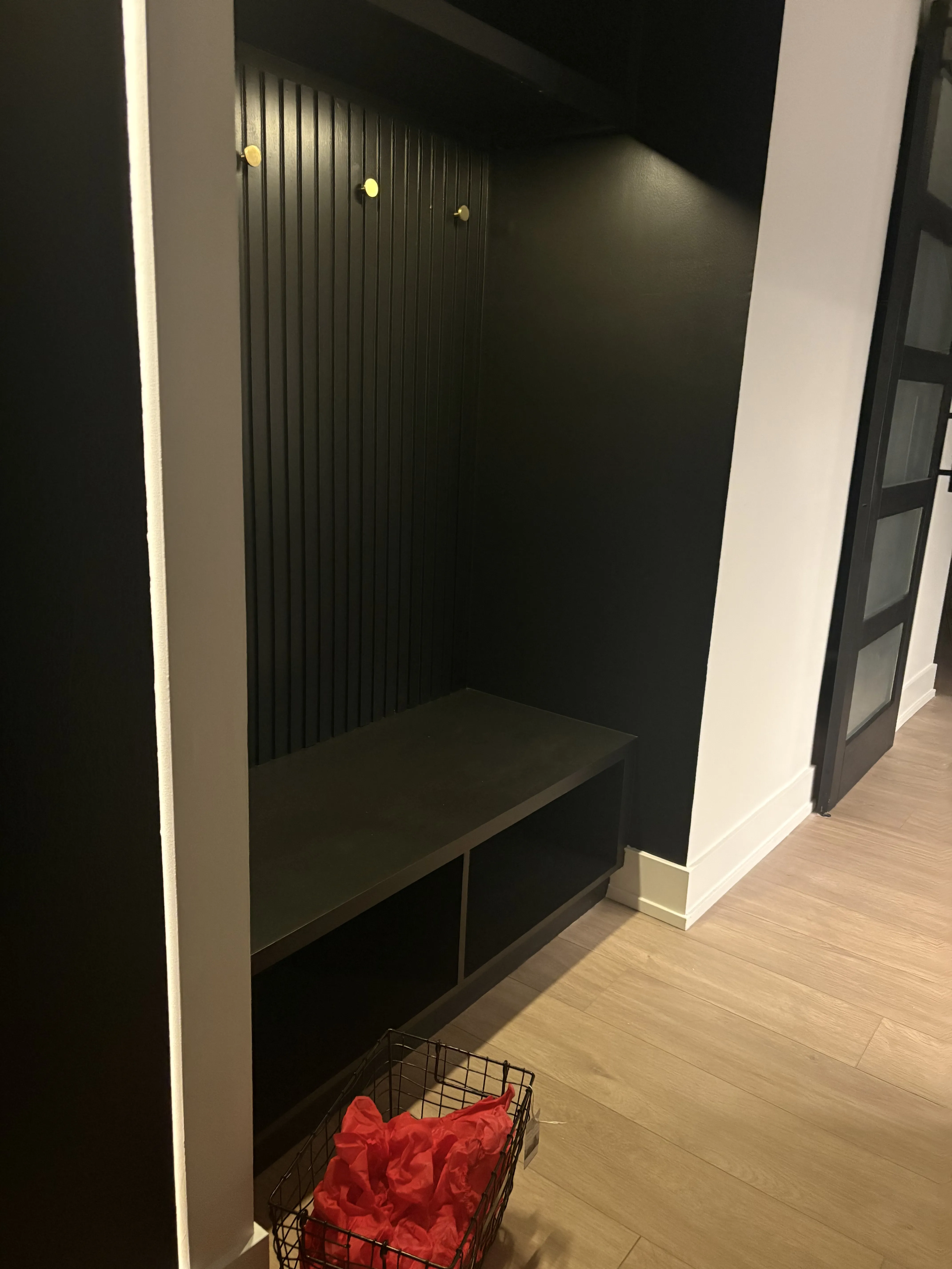 1 E Scott St   60610 60610-1 E Scott Condominiums -unit#601-Chicago-IL