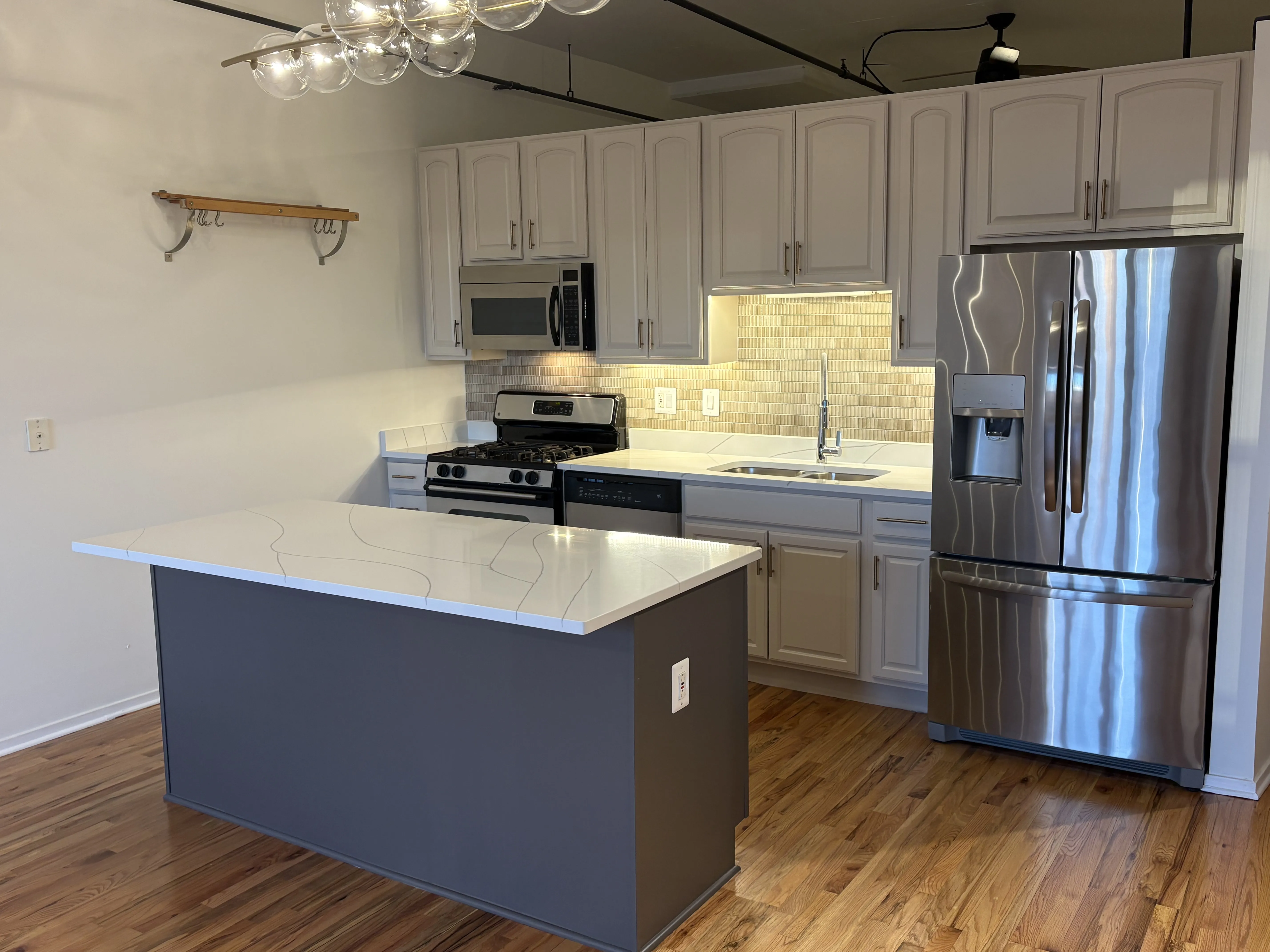 6 S Laflin St   60607 60607-unit#507-Chicago-IL