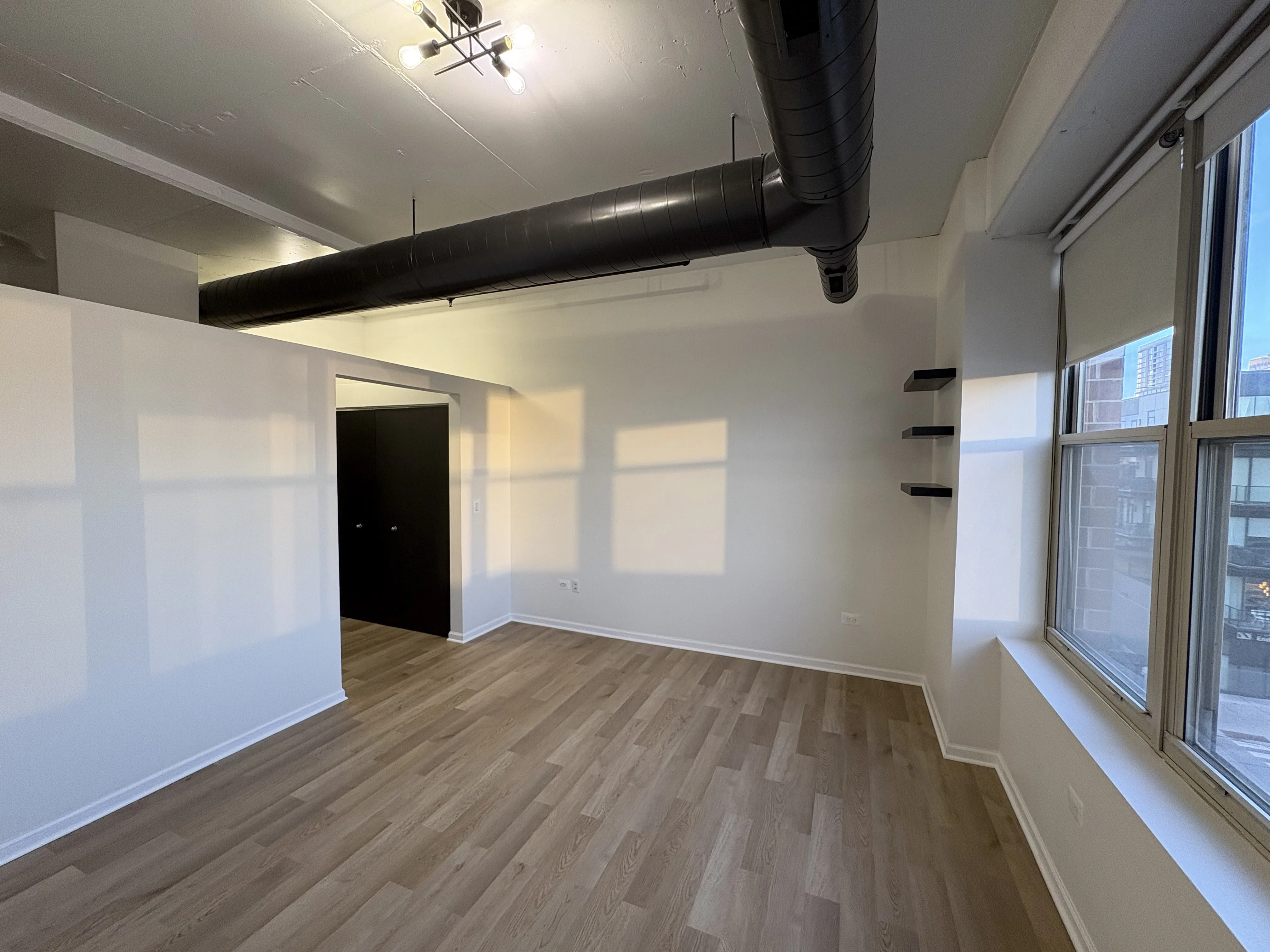 6 S Laflin St   60607 60607-unit#507-Chicago-IL