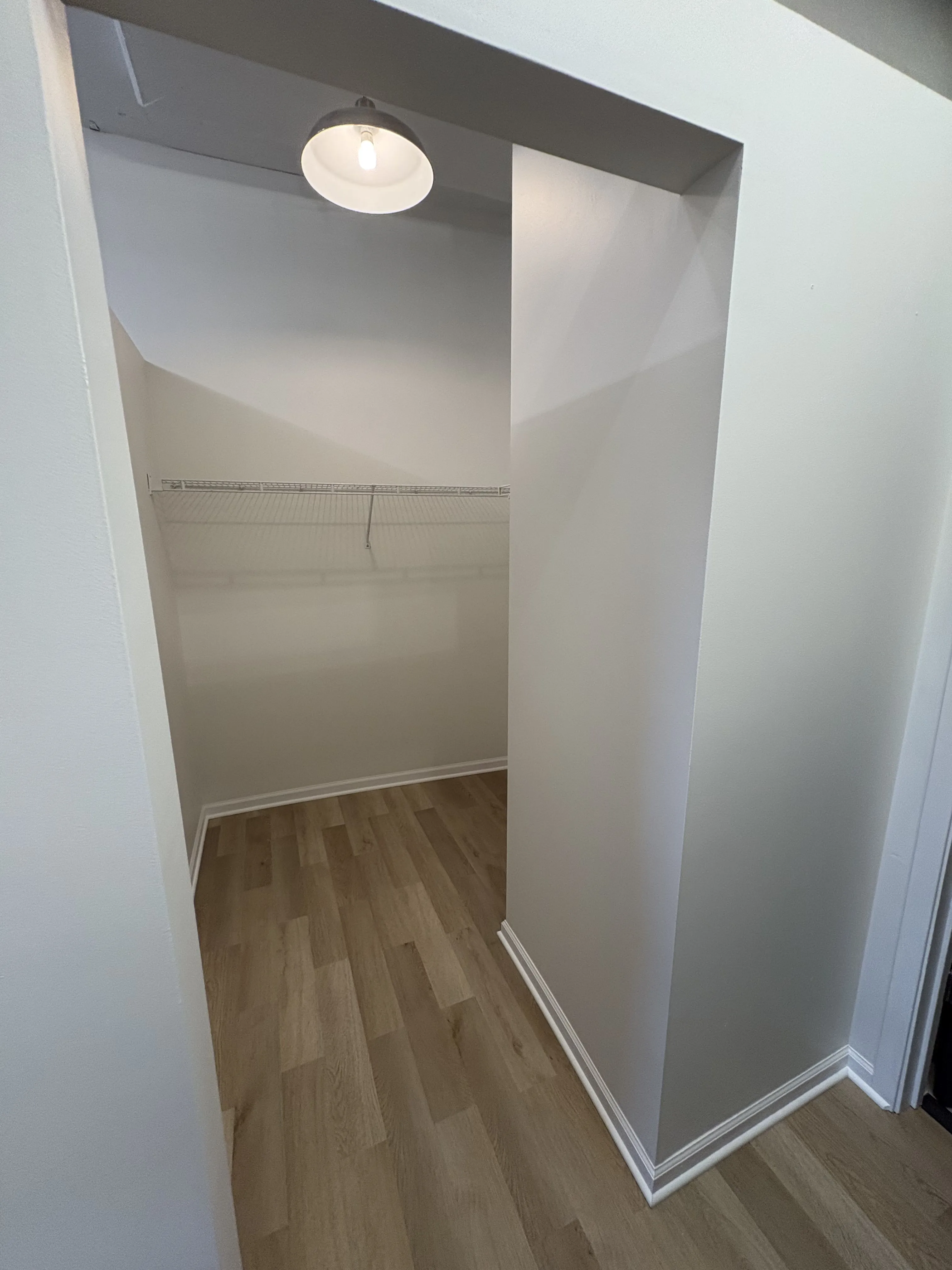 6 S Laflin St   60607 60607-unit#507-Chicago-IL