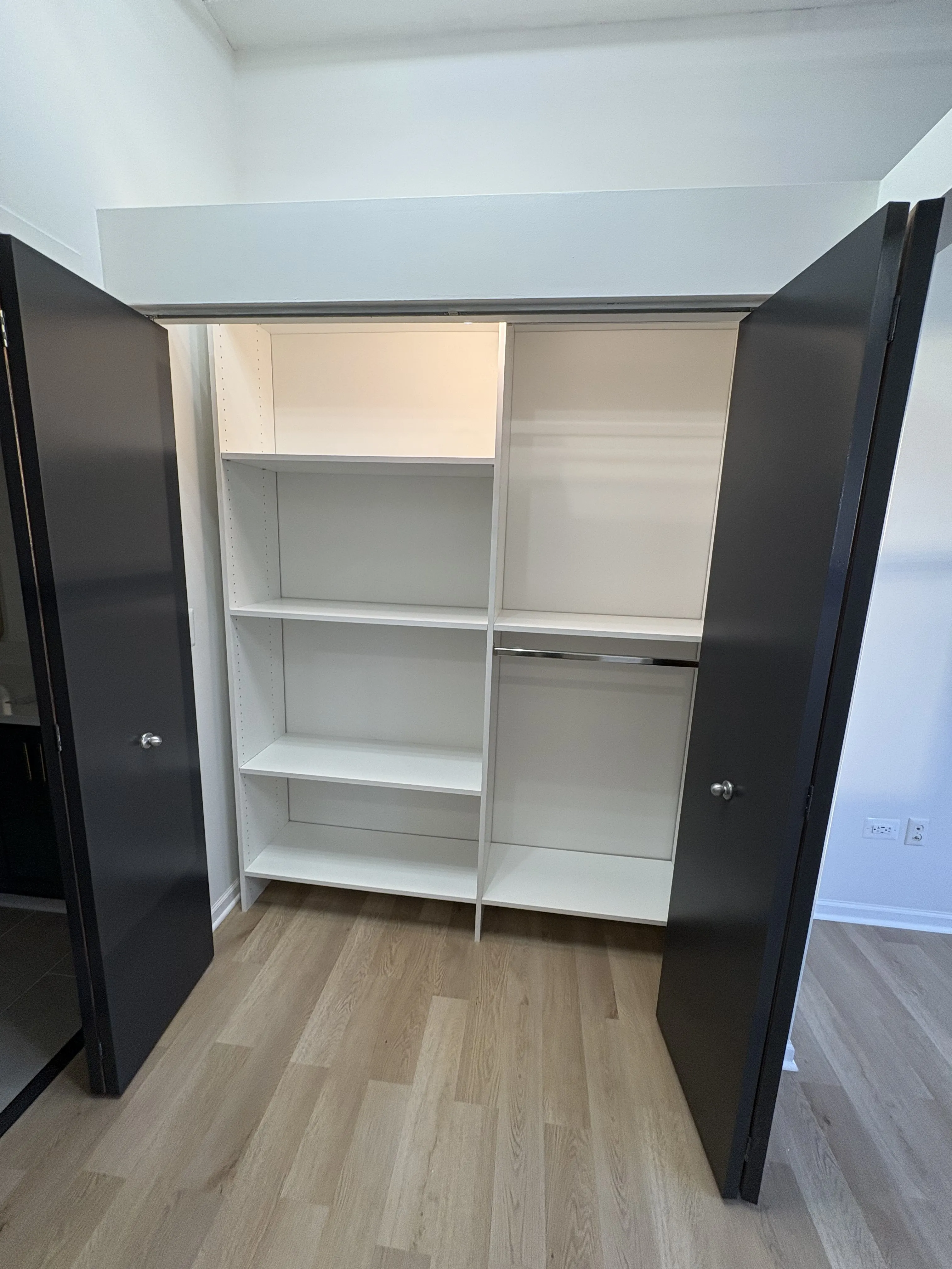 6 S Laflin St   60607 60607-unit#507-Chicago-IL