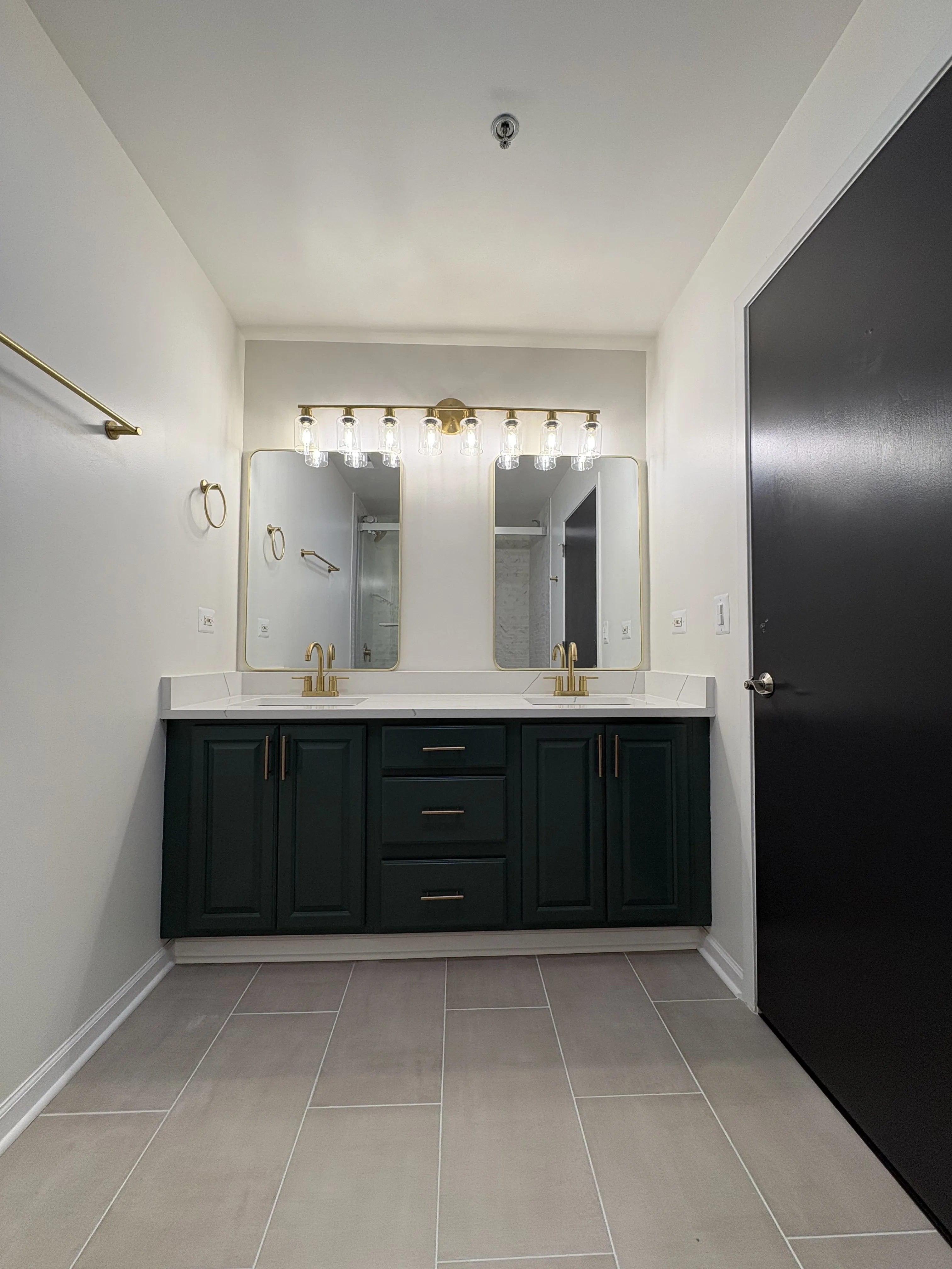 6 S Laflin St   60607 60607-unit#507-Chicago-IL