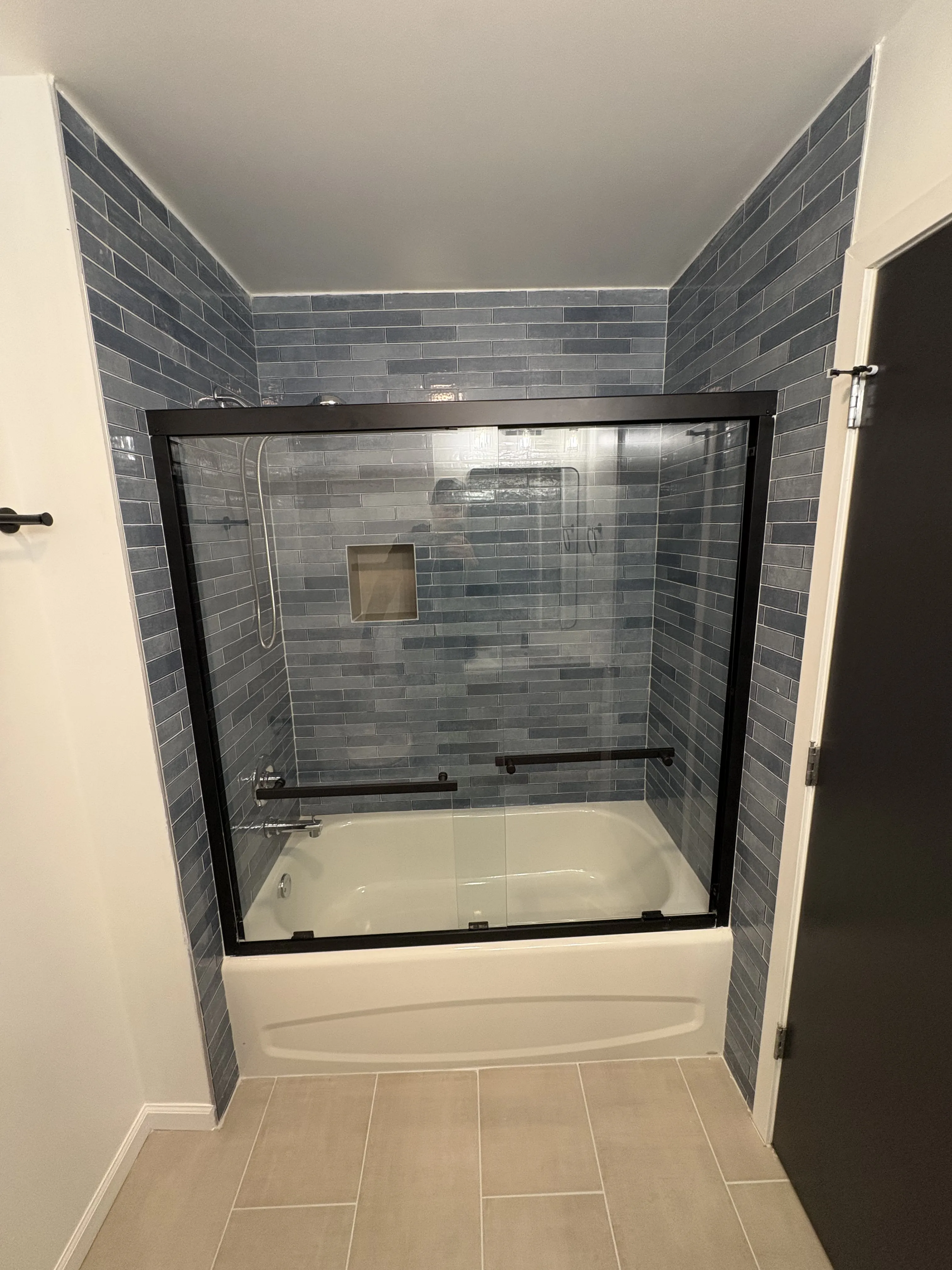 6 S Laflin St   60607 60607-unit#507-Chicago-IL