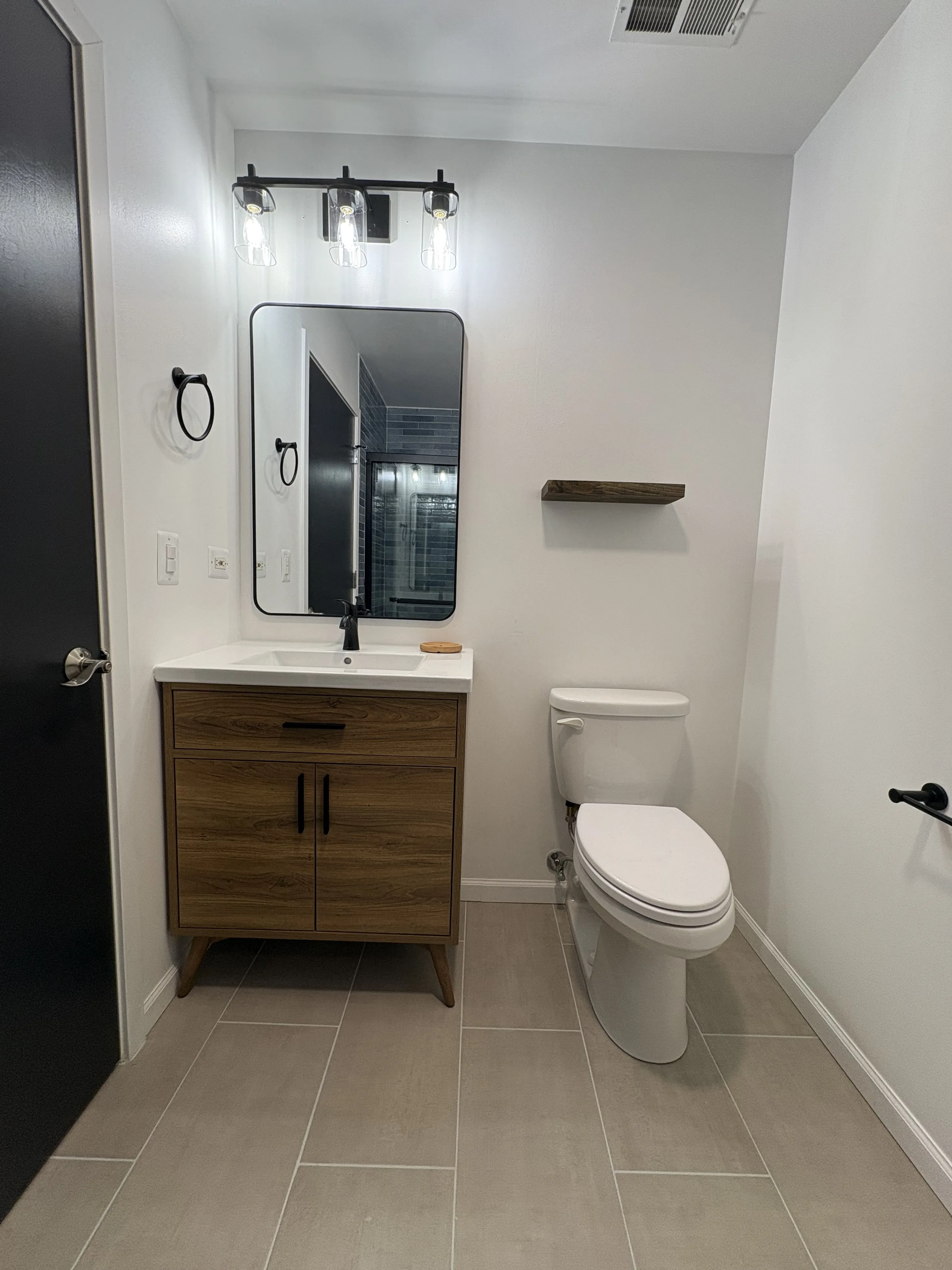 6 S Laflin St   60607 60607-unit#507-Chicago-IL