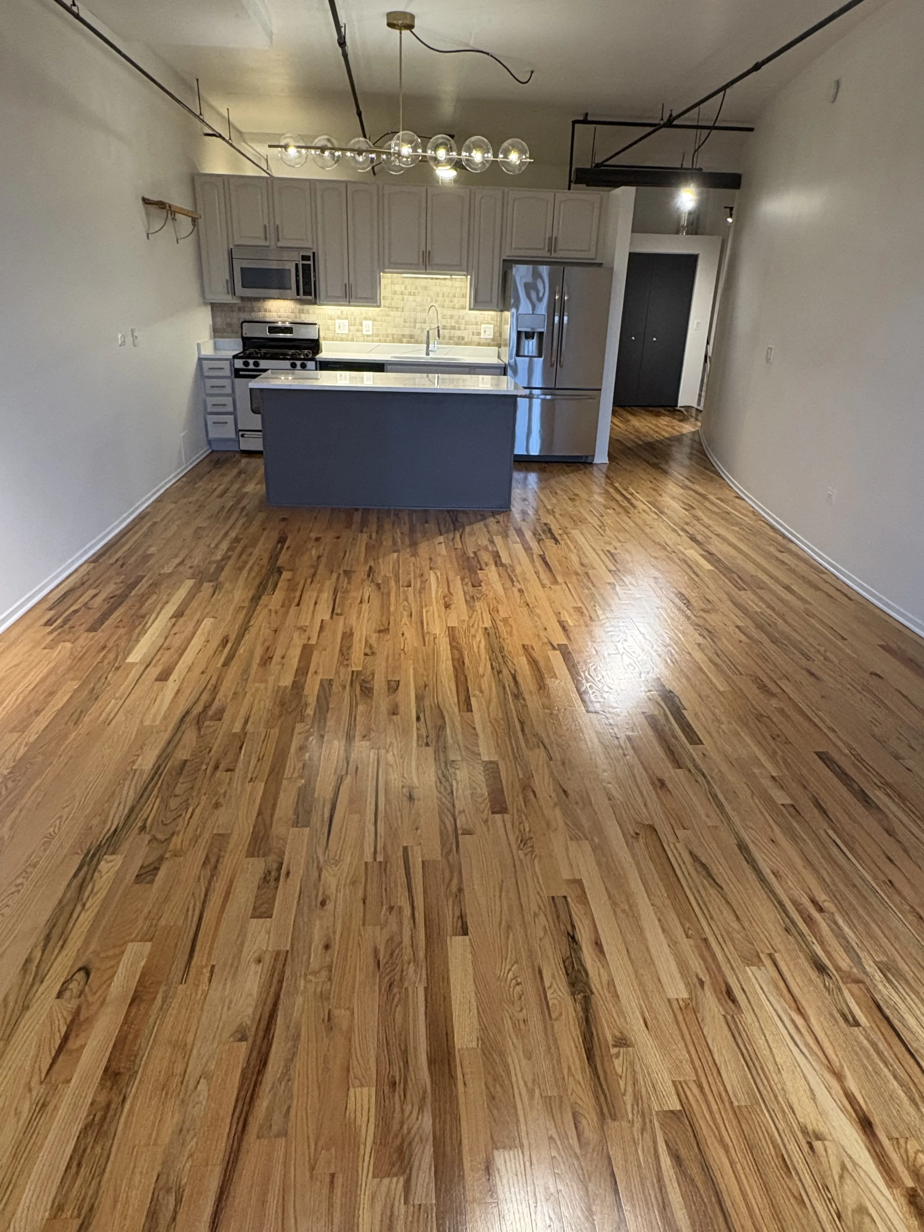 6 S Laflin St   60607 60607-unit#507-Chicago-IL