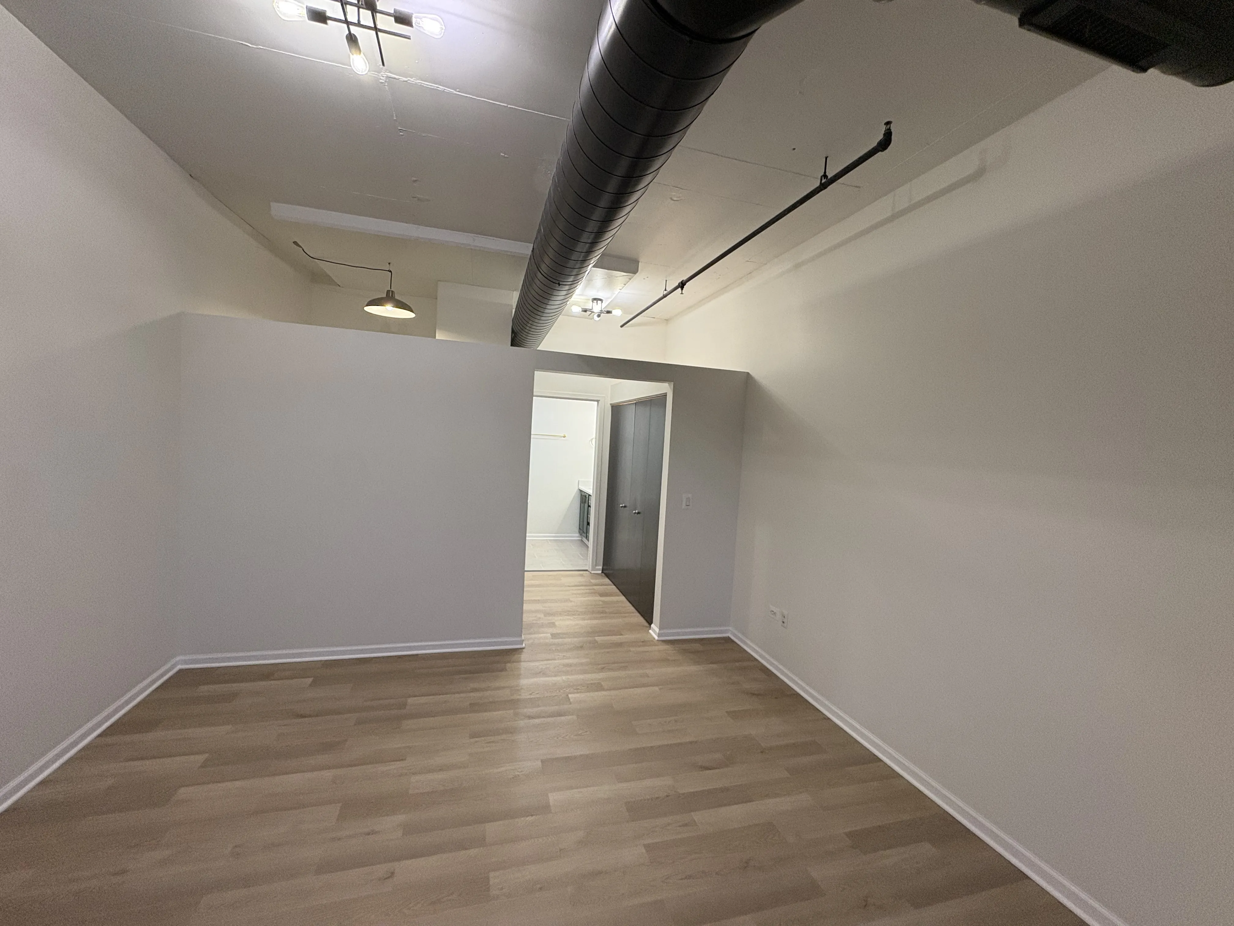 6 S Laflin St   60607 60607-unit#507-Chicago-IL