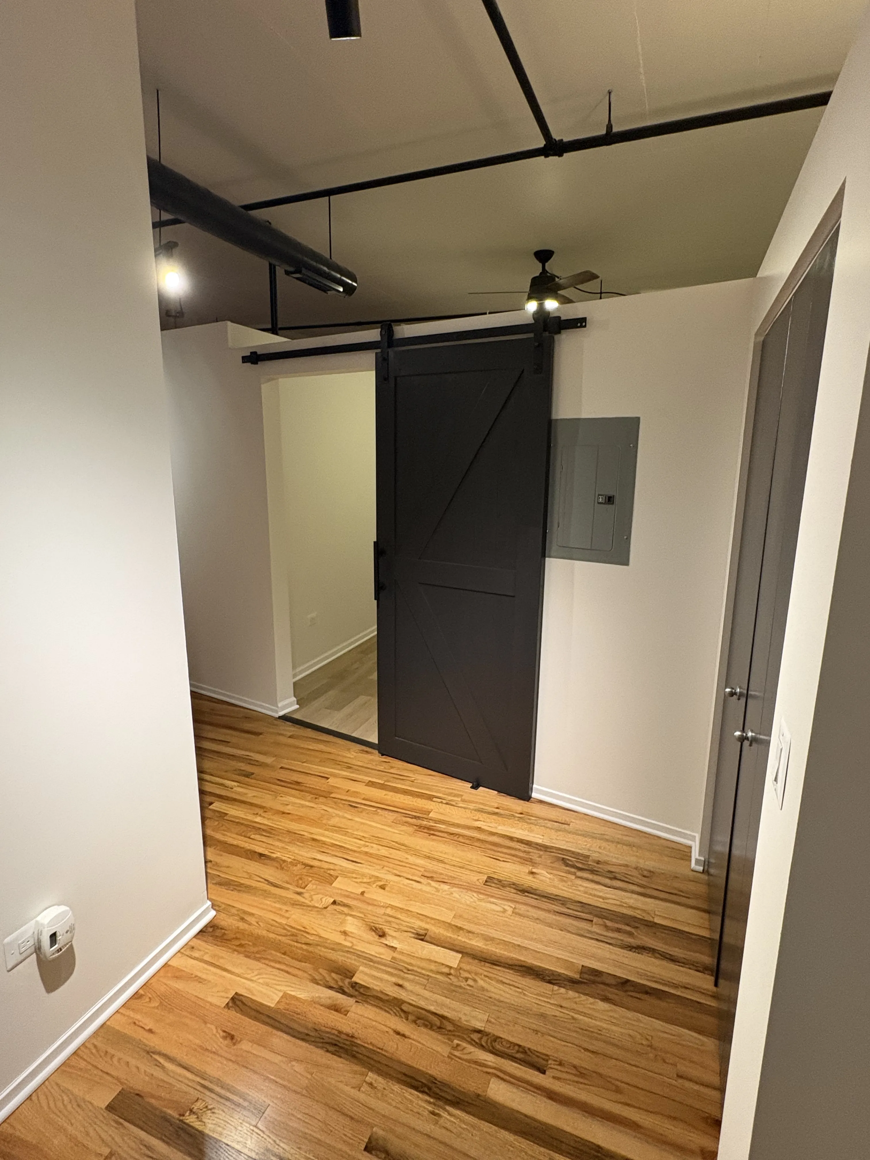 6 S Laflin St   60607 60607-unit#507-Chicago-IL