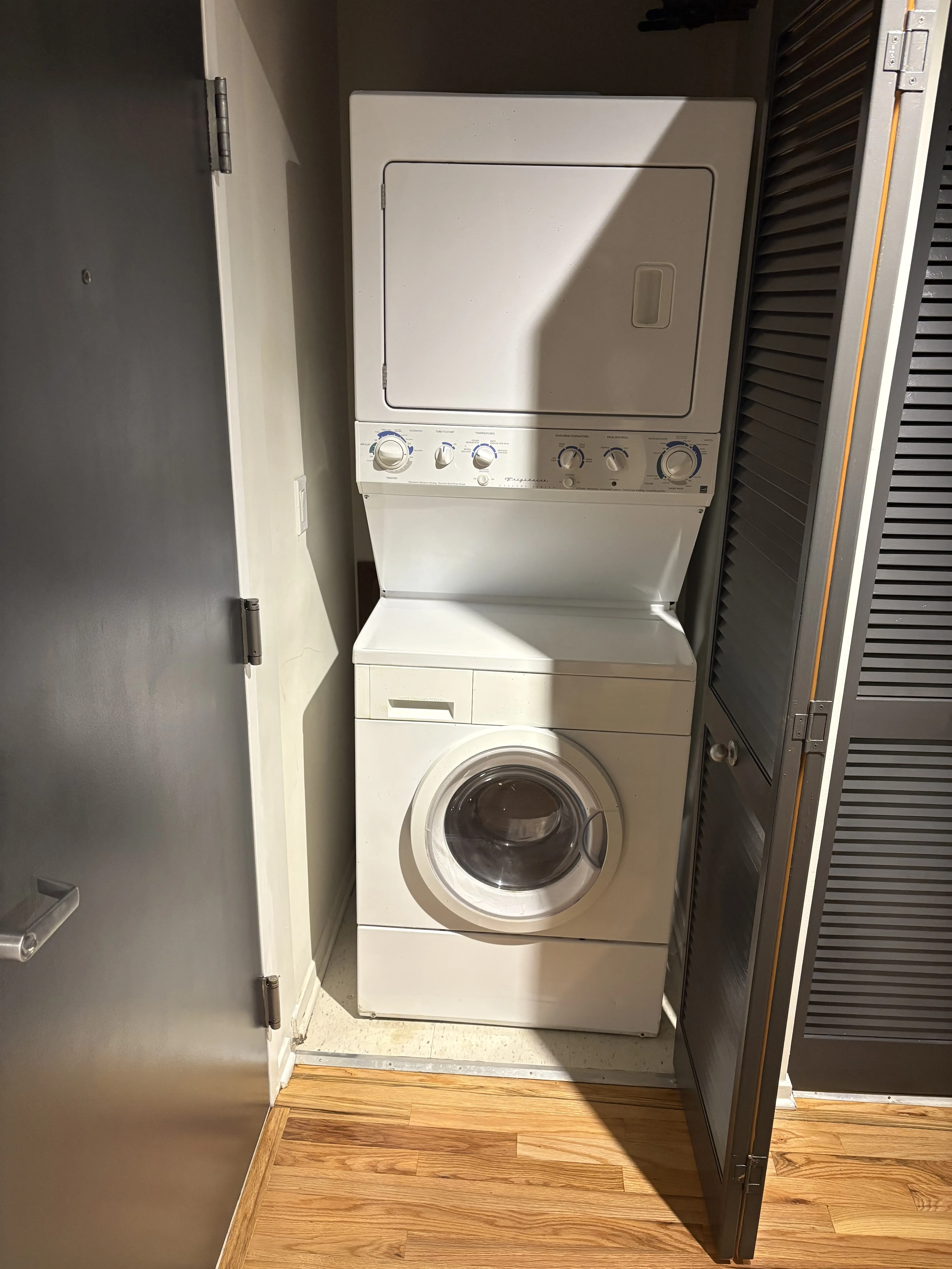 6 S Laflin St   60607 60607-unit#507-Chicago-IL