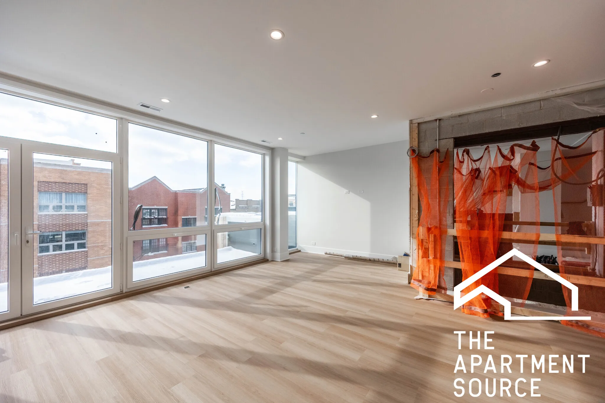 1620 W Grand Ave 60622 60622-unit#3-Chicago-IL