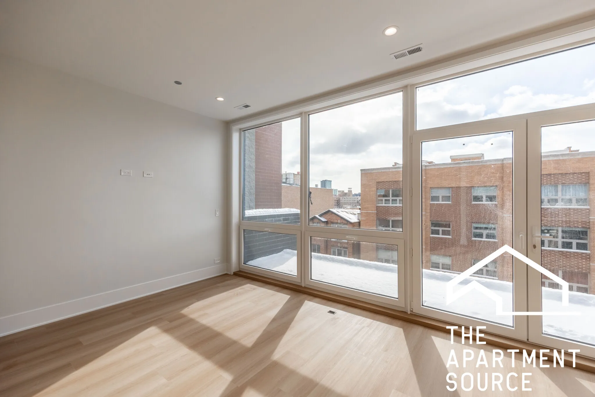 1620 W Grand Ave 60622 60622-unit#3-Chicago-IL