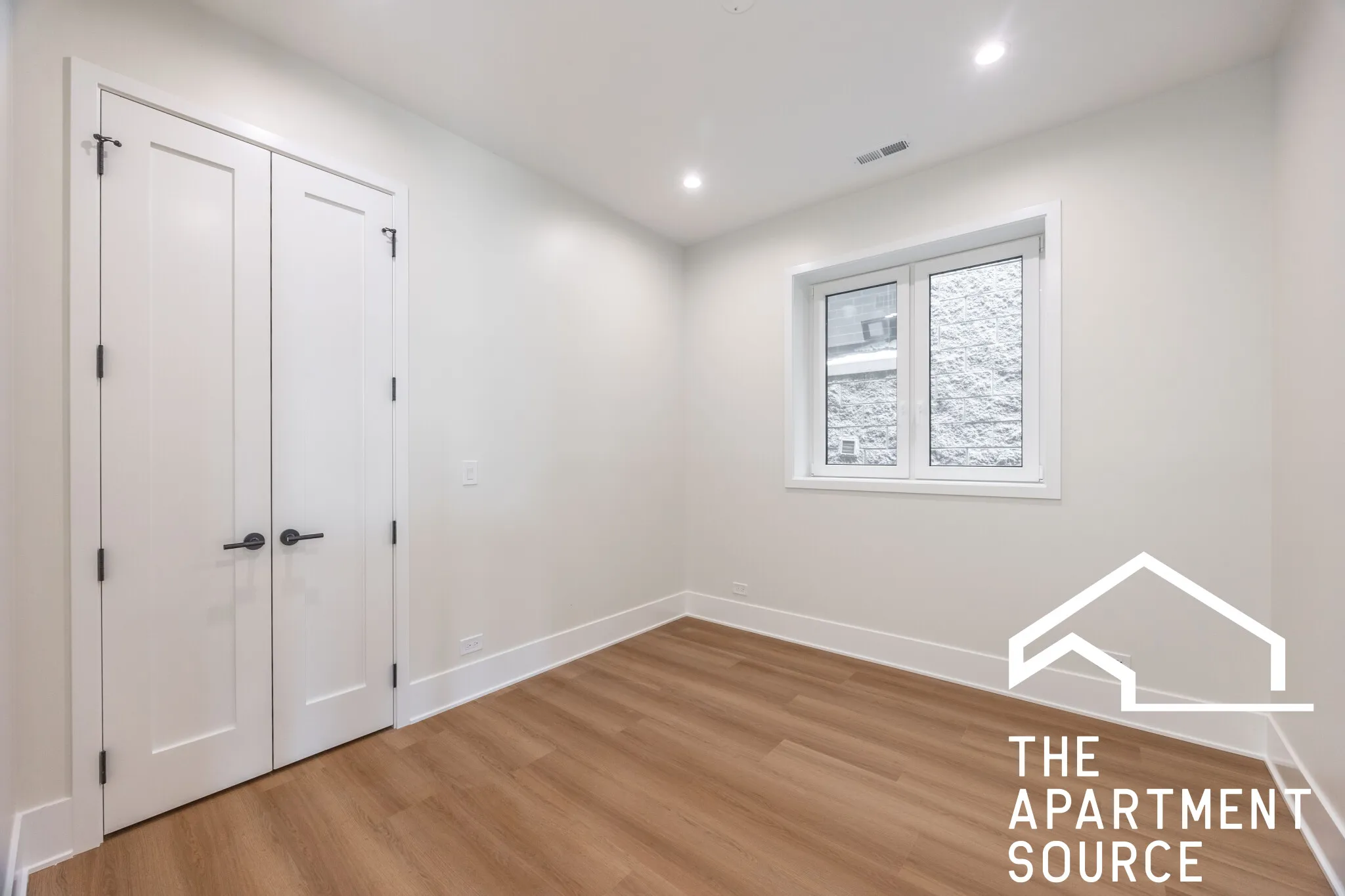 1620 W Grand Ave 60622 60622-unit#3-Chicago-IL