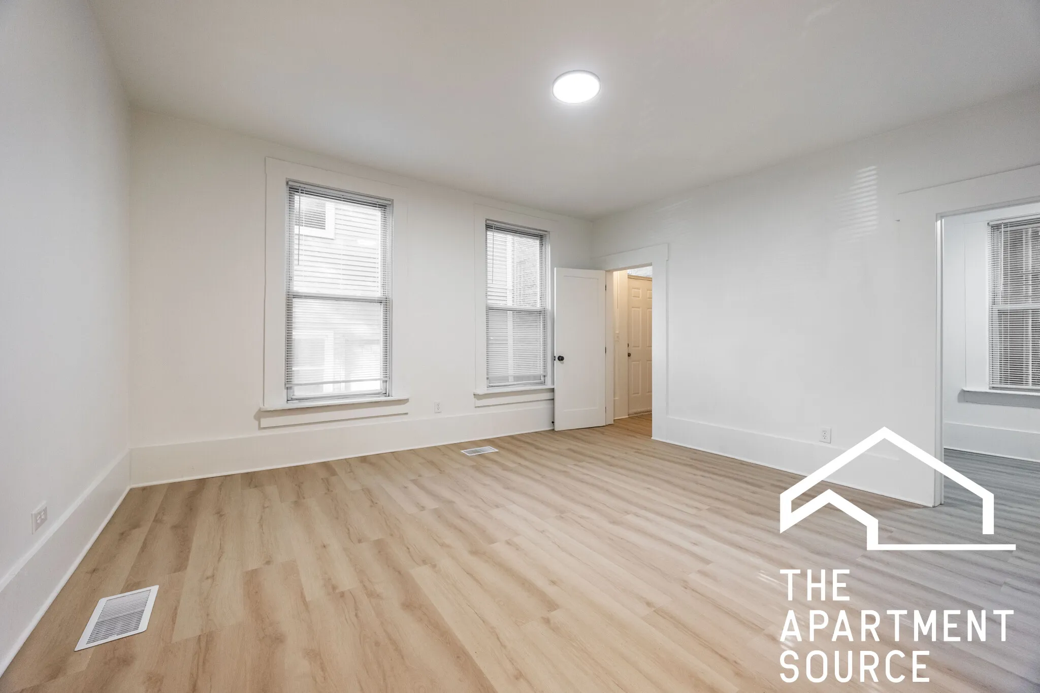 2301 N Leavitt St 60647 60647-unit#3-Chicago-IL