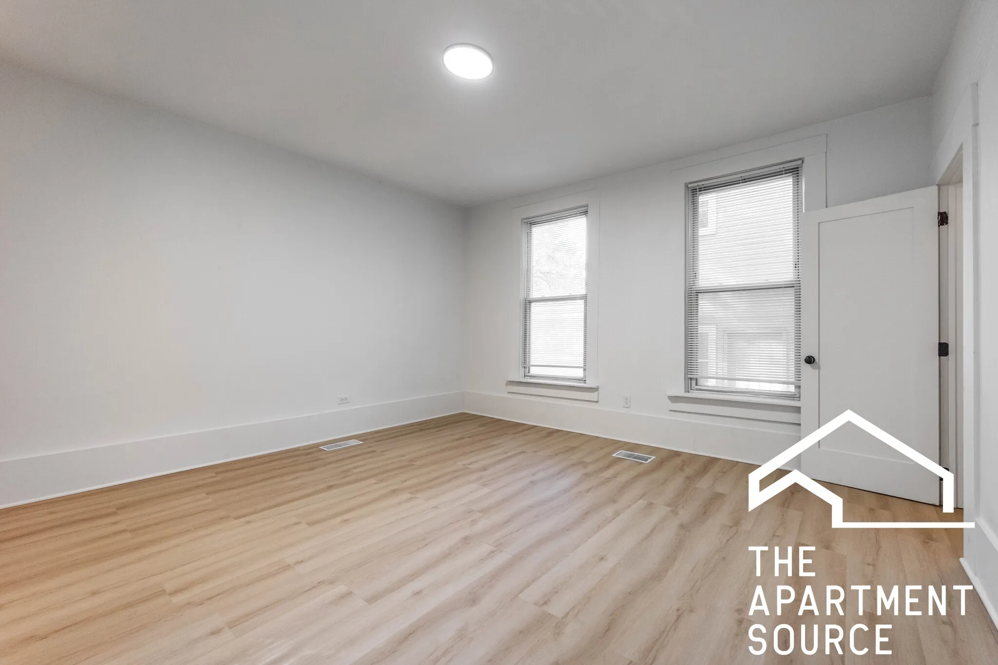 2301 N Leavitt St 60647 60647-unit#3-Chicago-IL