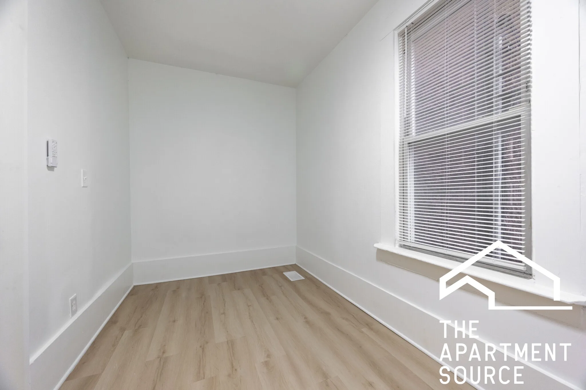 2301 N Leavitt St 60647 60647-unit#3-Chicago-IL