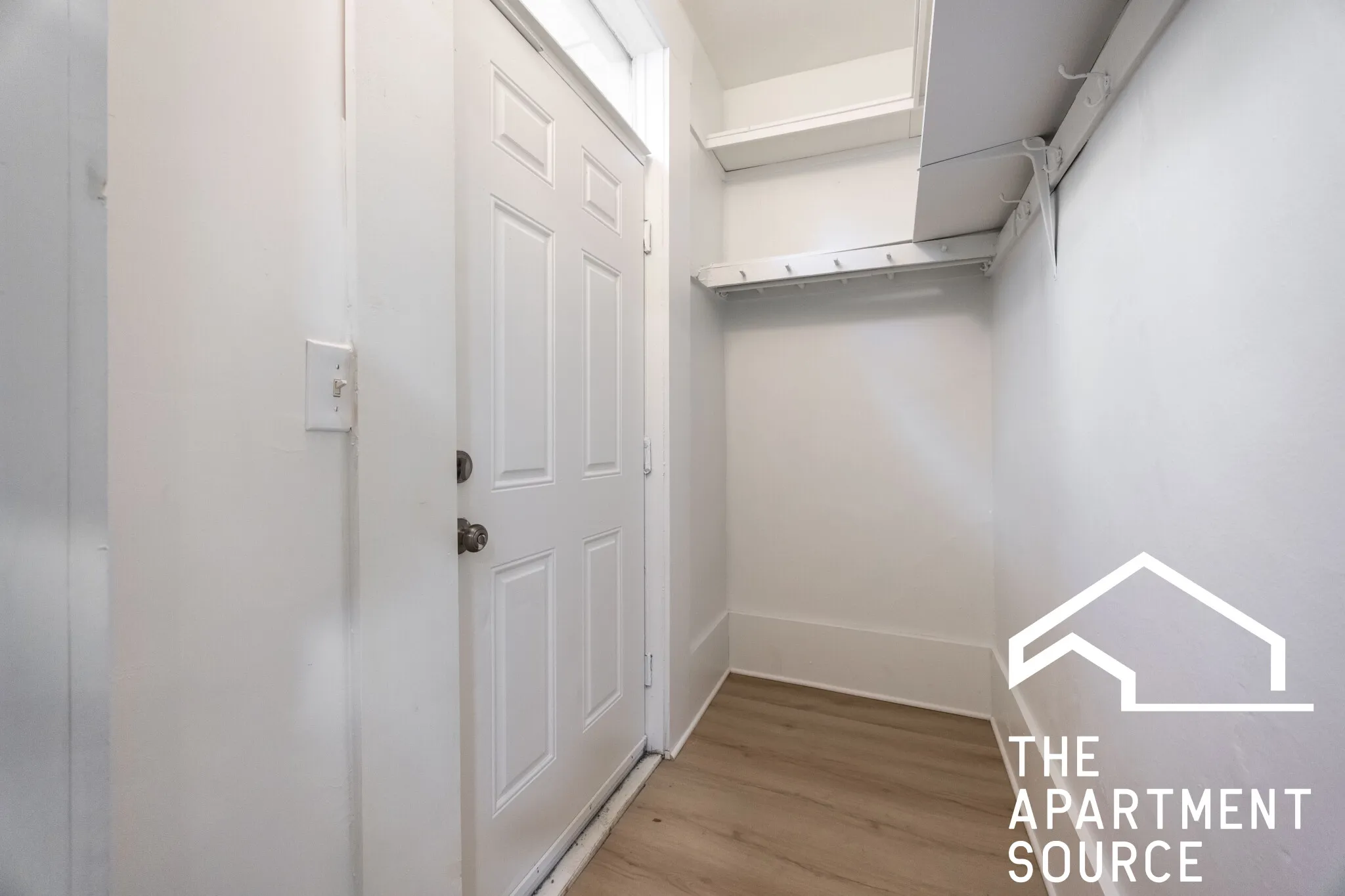 2301 N Leavitt St 60647 60647-unit#3-Chicago-IL