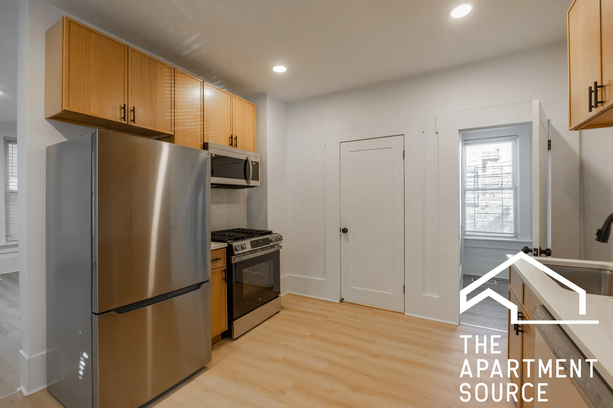 2301 N Leavitt St 60647 60647-unit#3-Chicago-IL