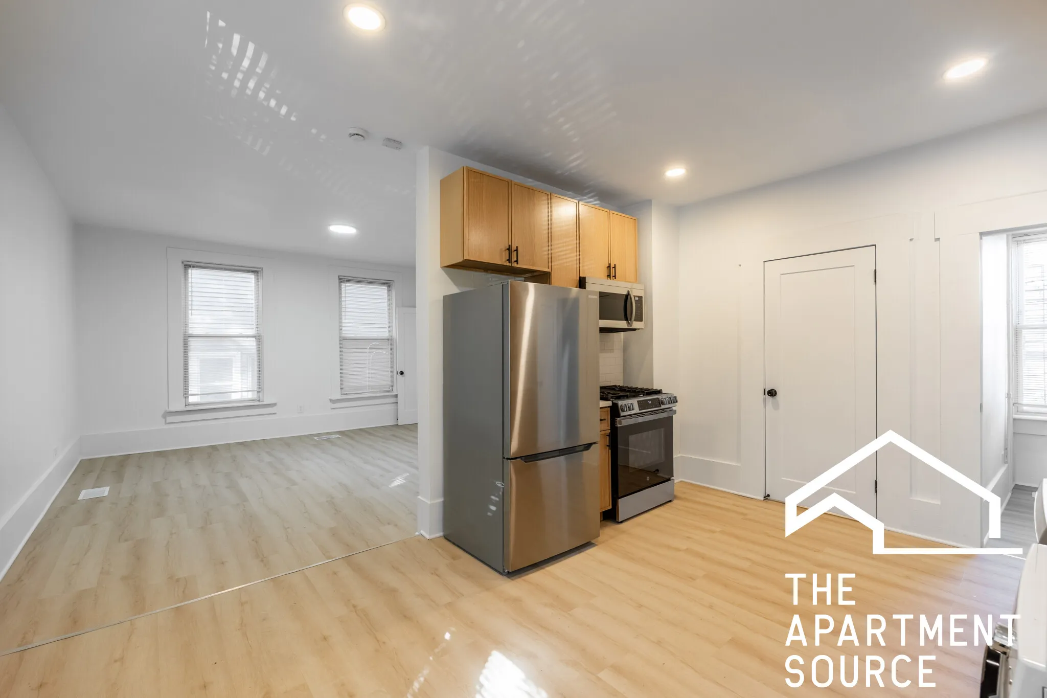 2301 N Leavitt St 60647 60647-unit#3-Chicago-IL