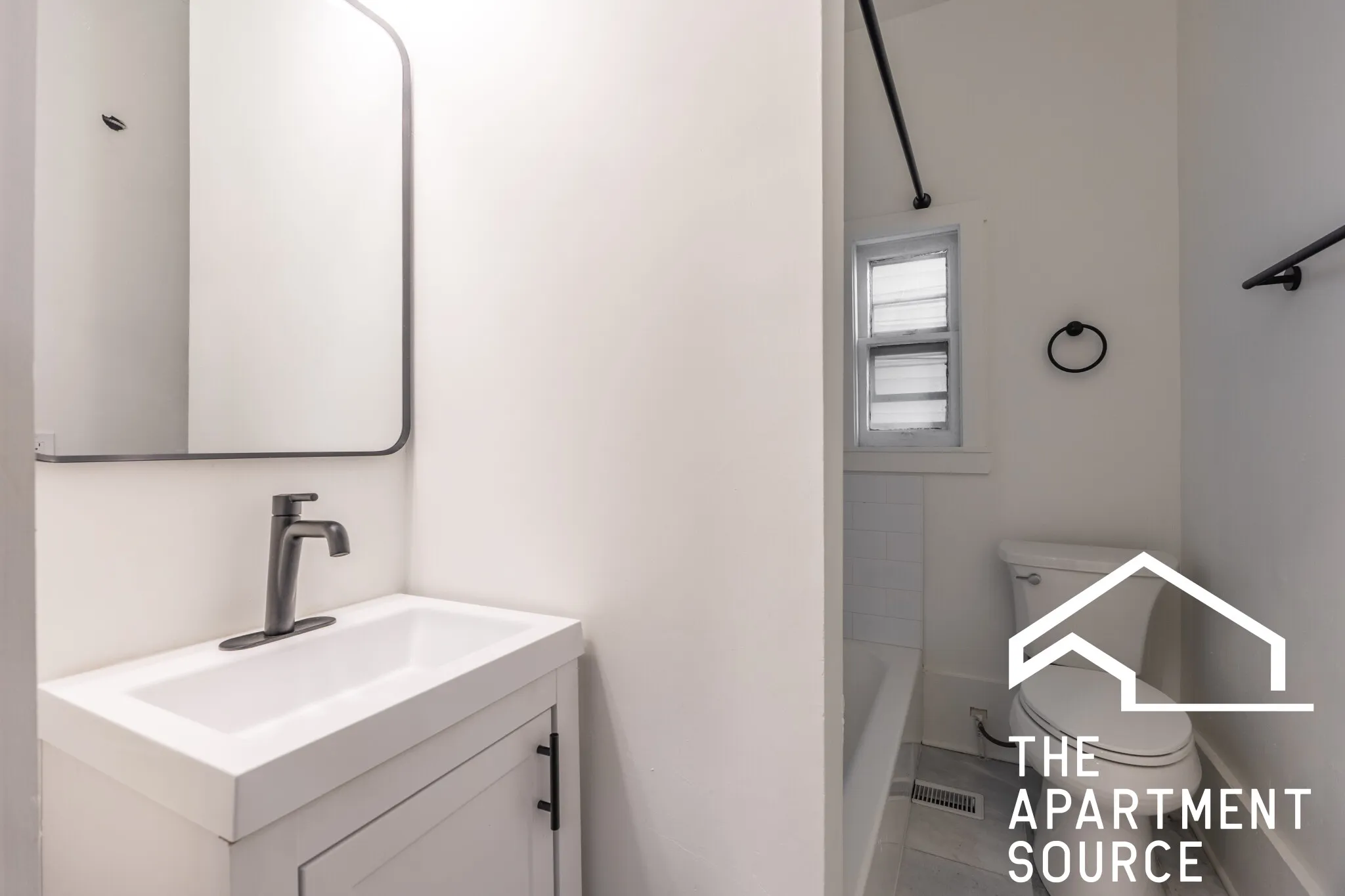 2301 N Leavitt St 60647 60647-unit#3-Chicago-IL