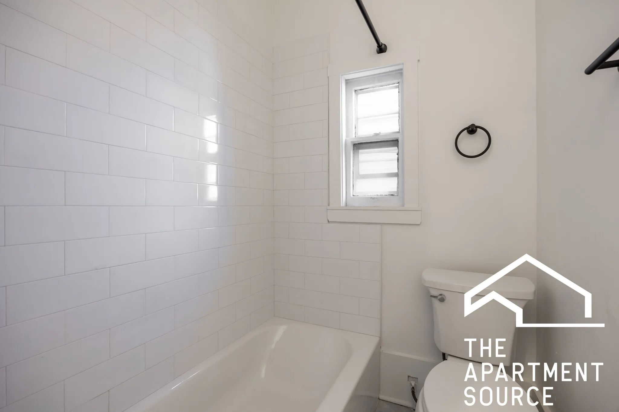 2301 N Leavitt St 60647 60647-unit#3-Chicago-IL