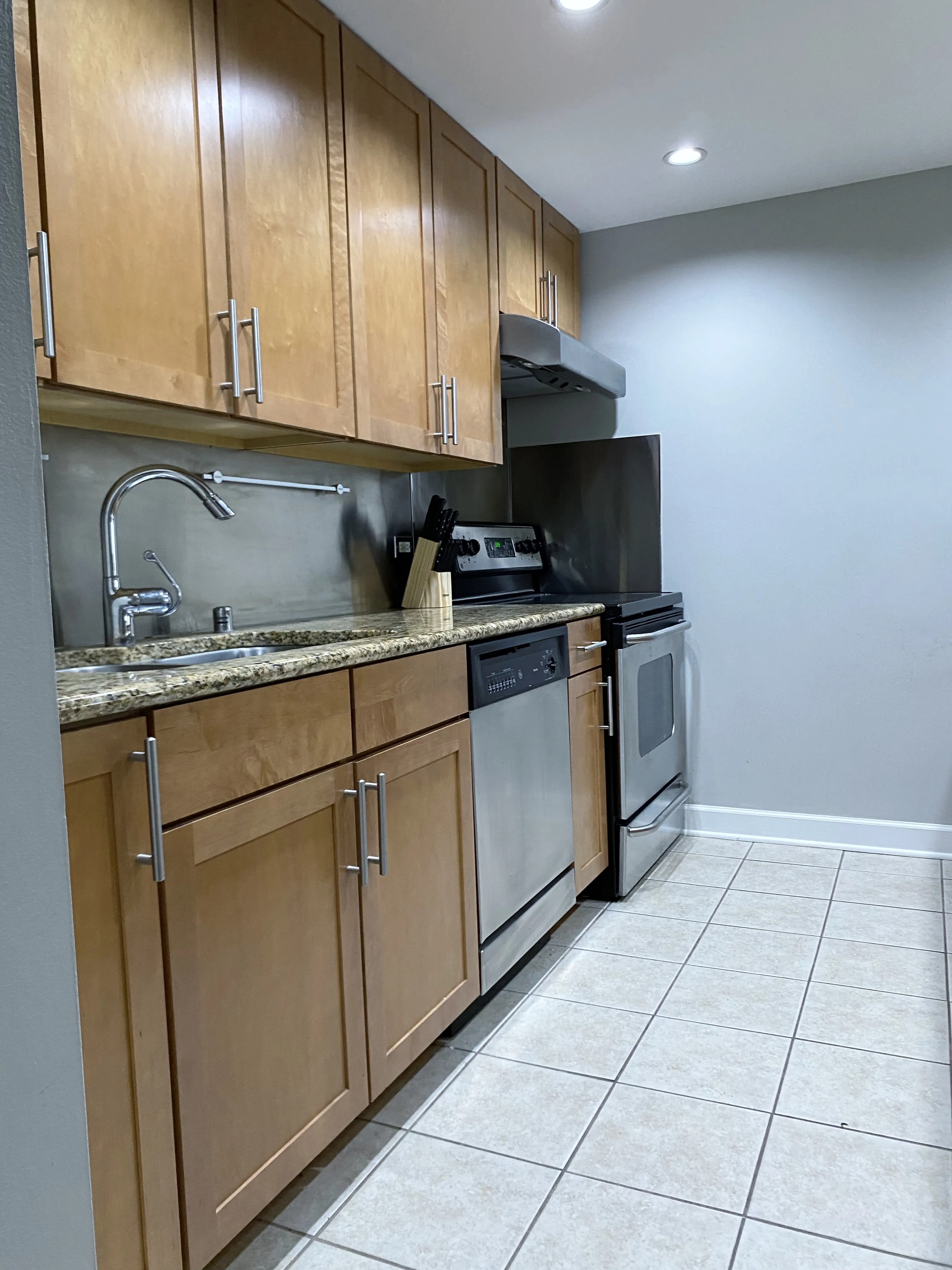 30 E Huron St 60611 60611-30 E Huron-unit#4309-Chicago-IL