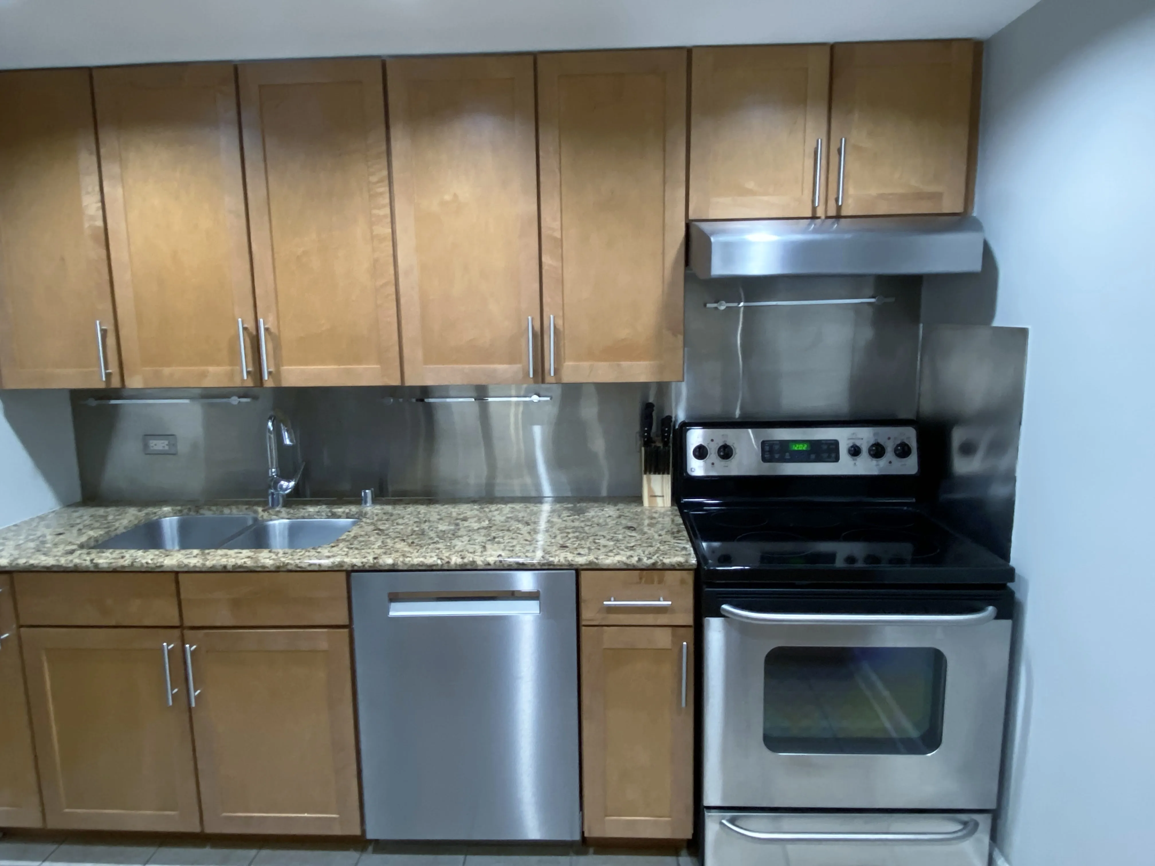 30 E Huron St 60611 60611-30 E Huron-unit#4309-Chicago-IL