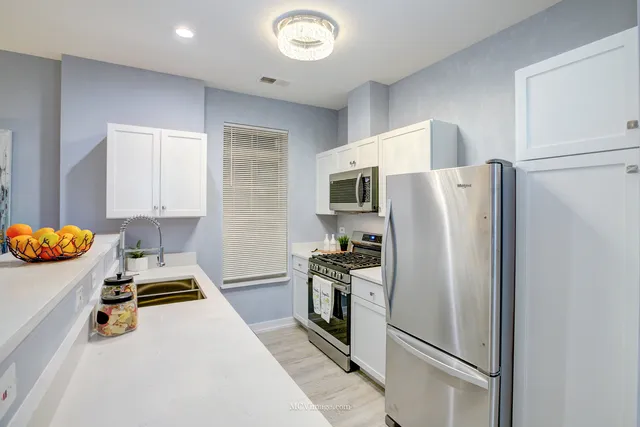 3815 S Langley Ave   60653 60653-unit#101-Chicago-IL