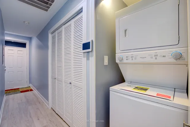 3815 S Langley Ave   60653 60653-unit#101-Chicago-IL