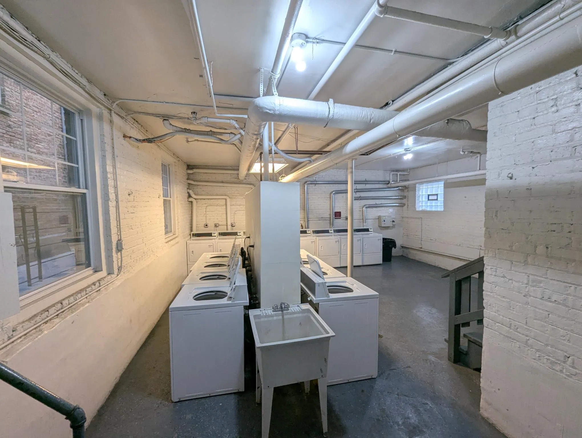 1600 W Albion Ave   60626 60626-unit#3P-Chicago-IL