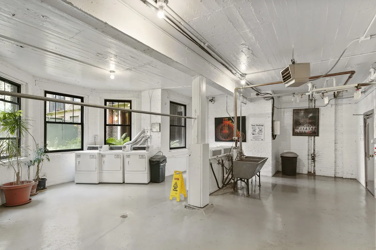 6251 N Sheridan Rd   60660 60660-unit#15-Chicago-IL